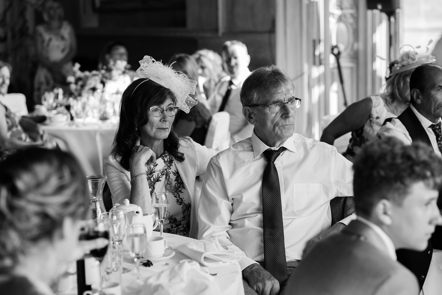 harlaxton manor wedding-58.jpg