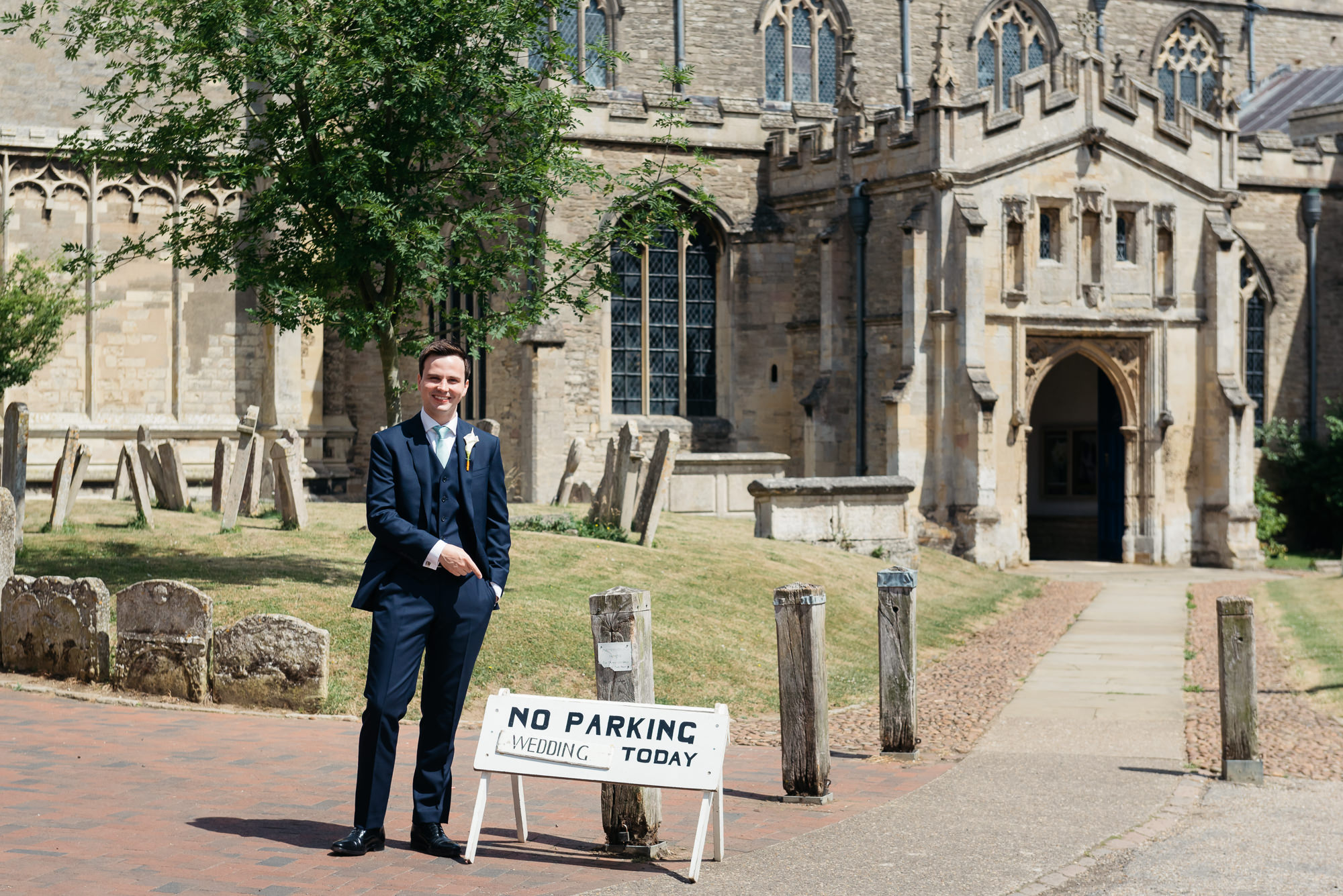 Oundle-wedding-photography_002.jpg