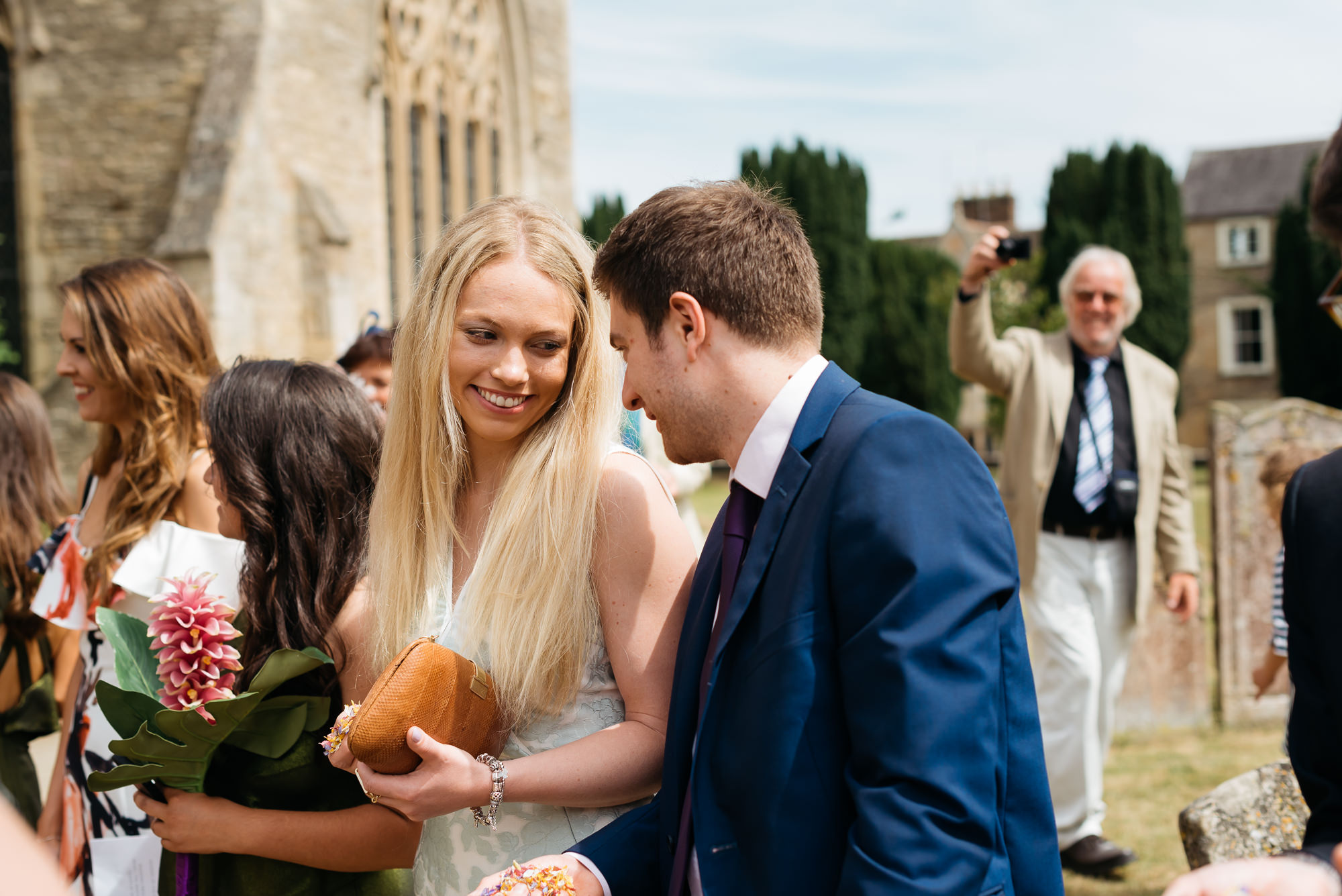 Oundle-wedding-photography_026.jpg