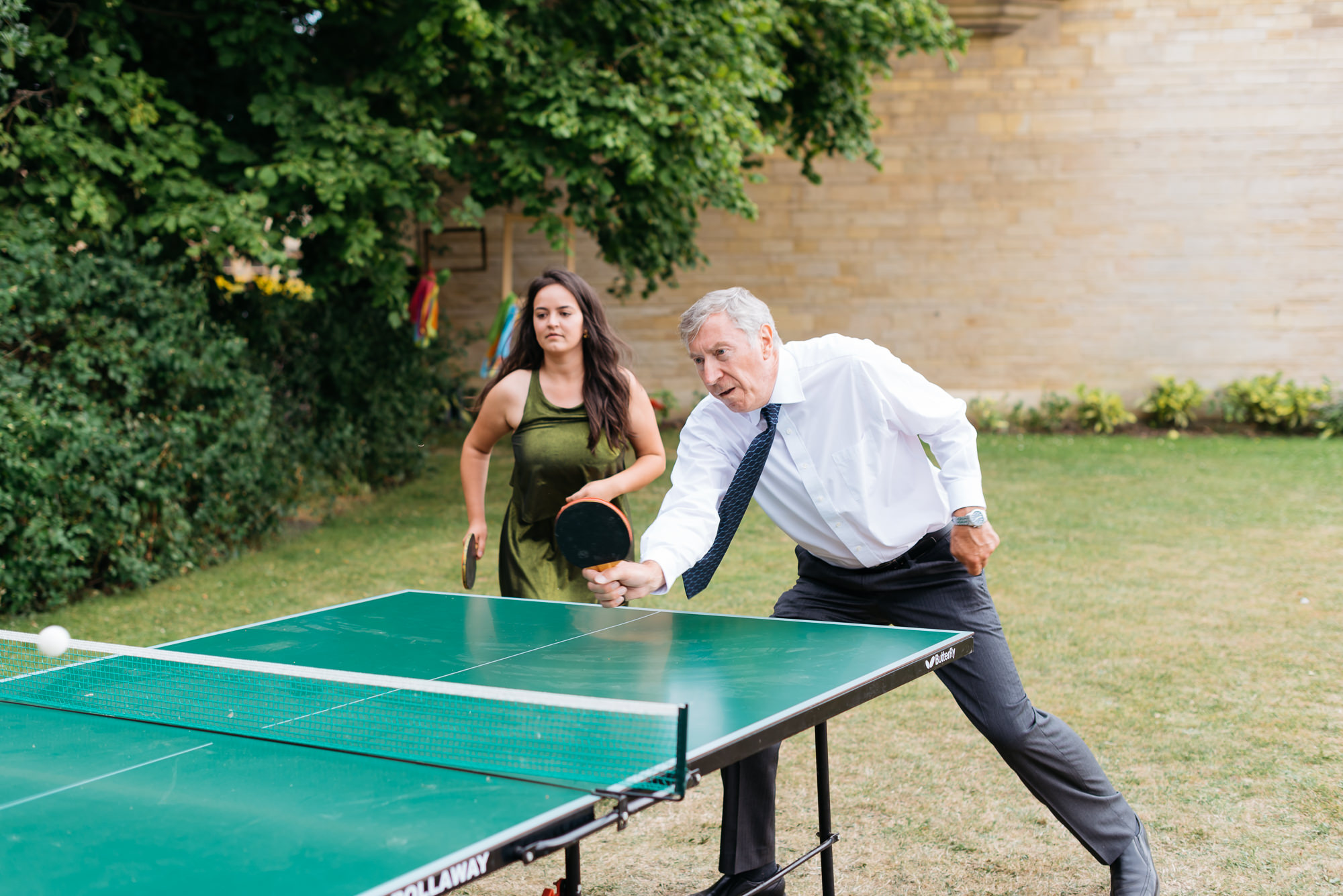 Oundle-wedding-photography_067.jpg