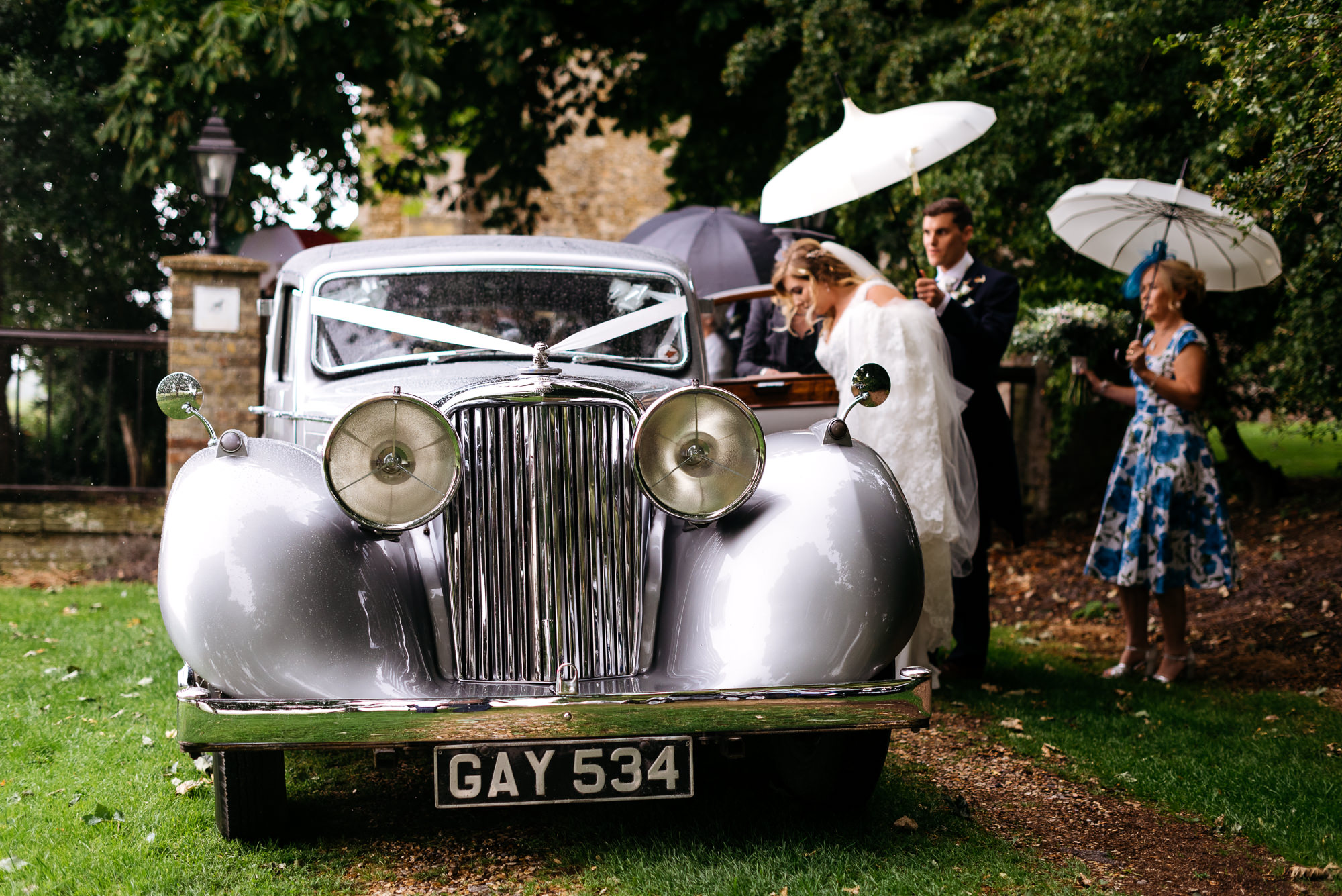 narborough hall gardens wedding photography-37.jpg