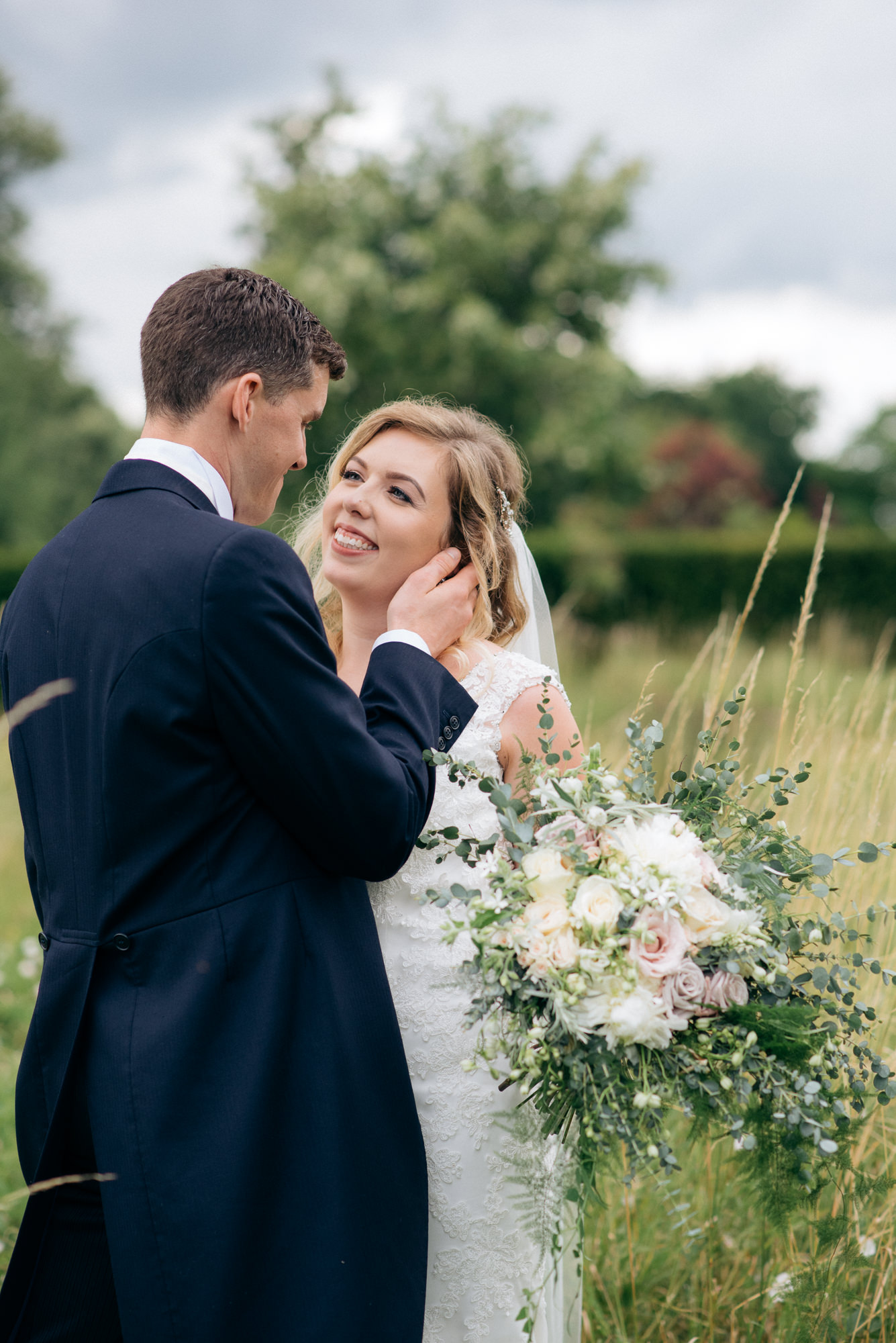 narborough hall gardens wedding photography-60.jpg