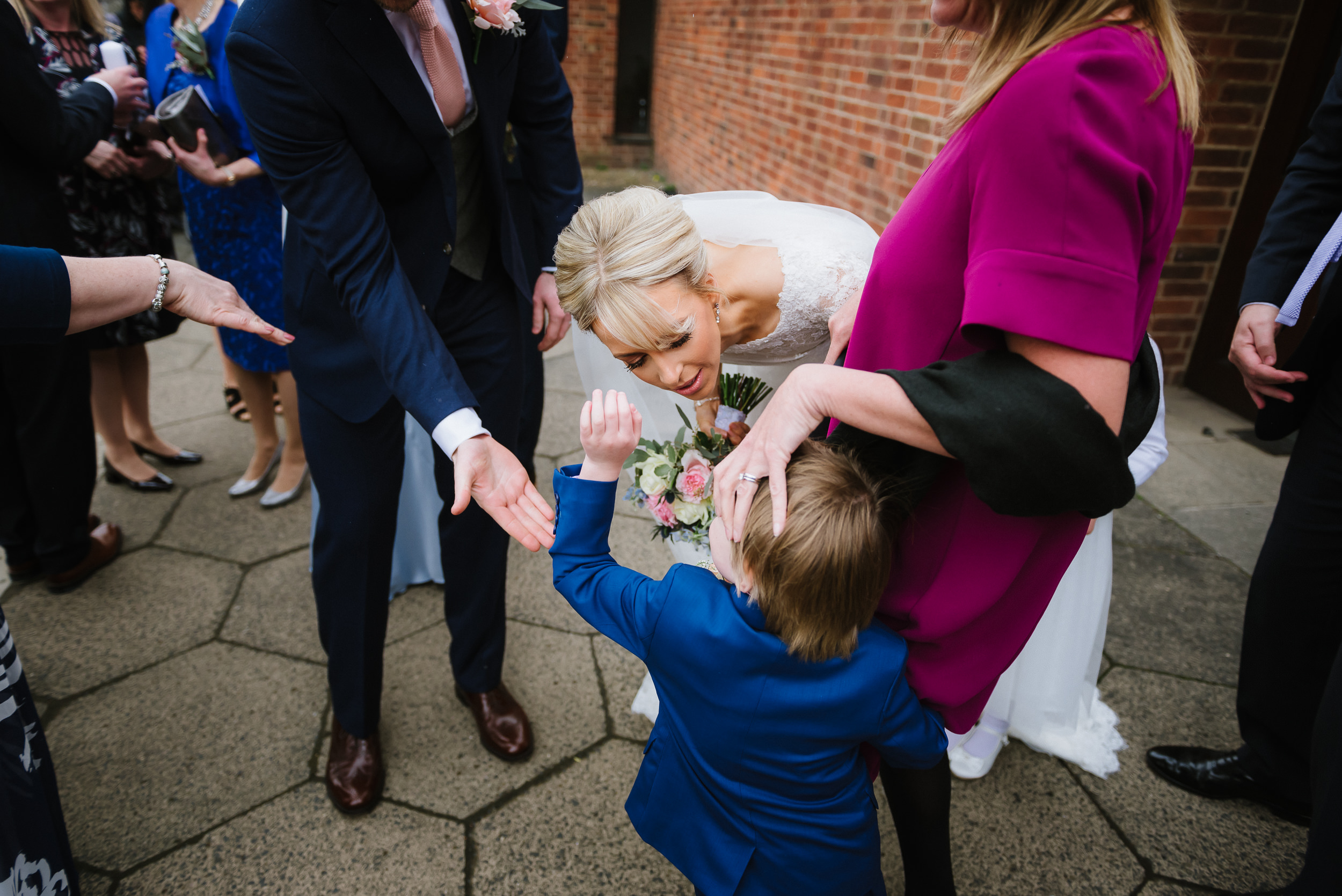 Carriage hall wedding photography-75.jpg