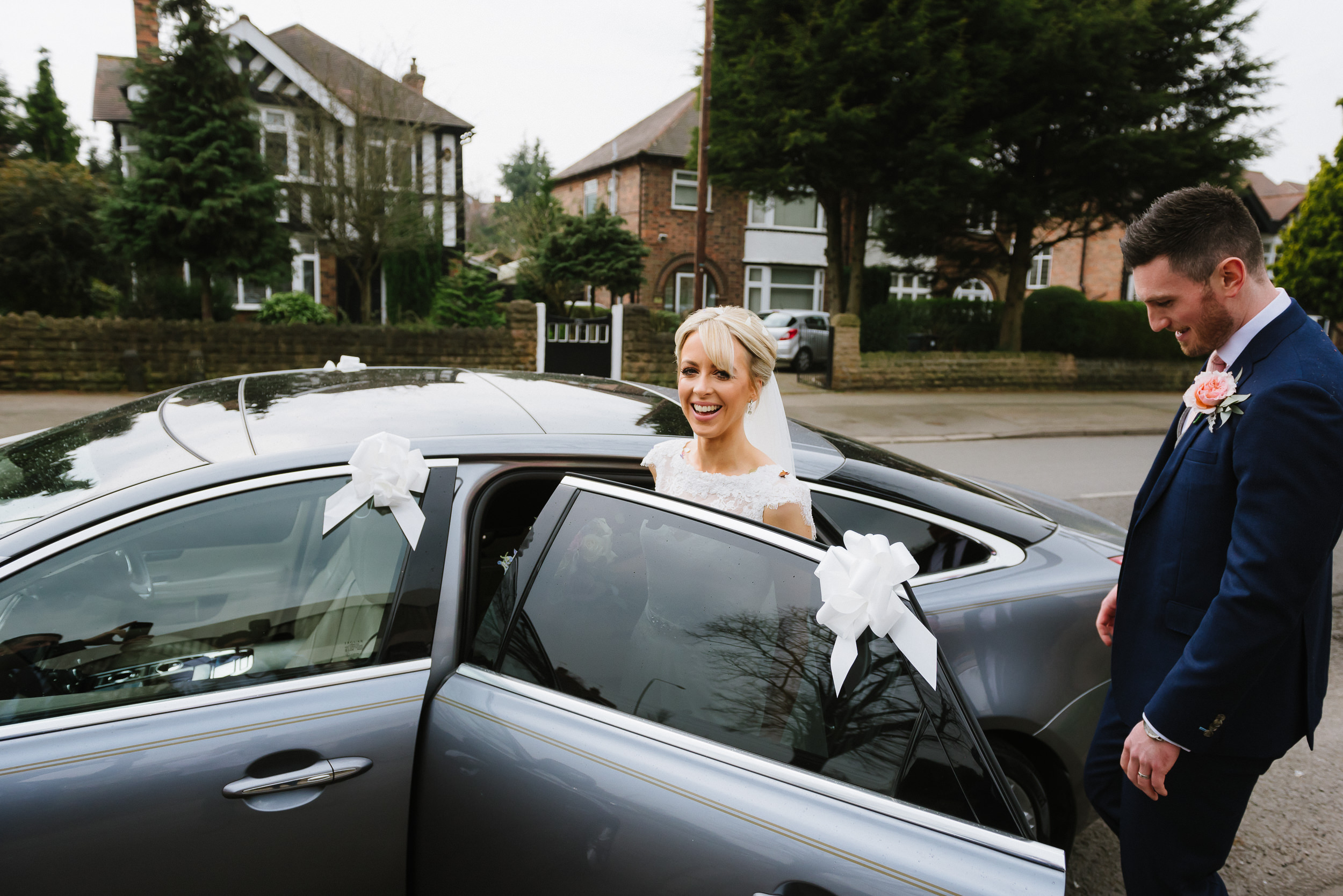 Carriage hall wedding photography-93.jpg