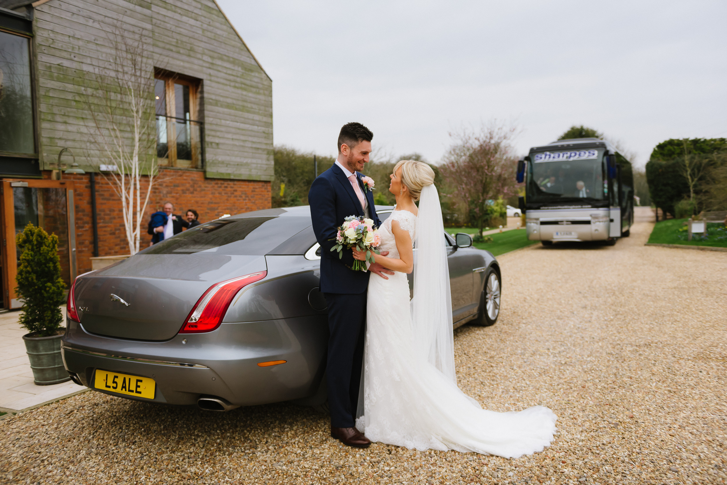 carriage hall wedding photographer