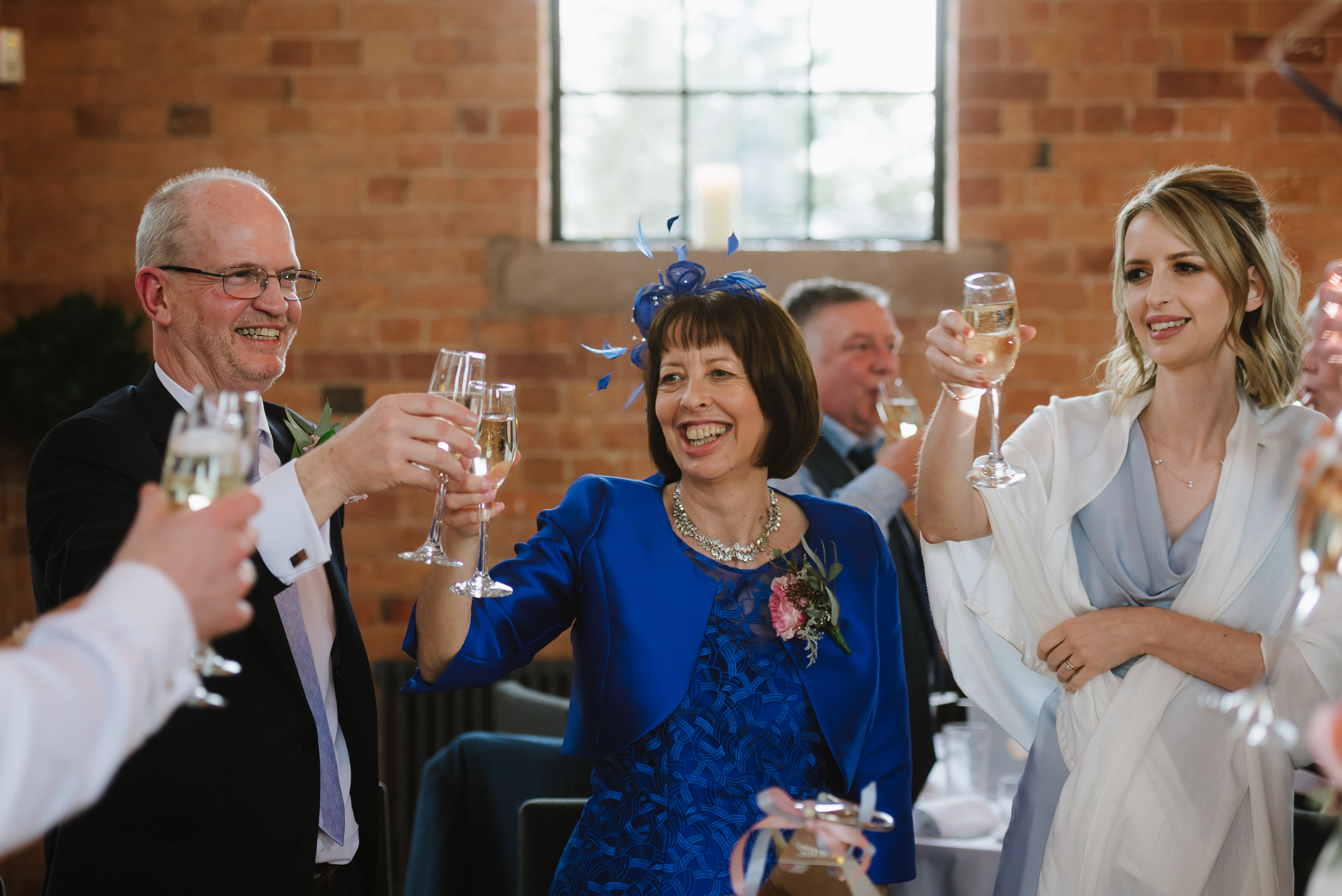 Carriage hall wedding photography-147.jpg