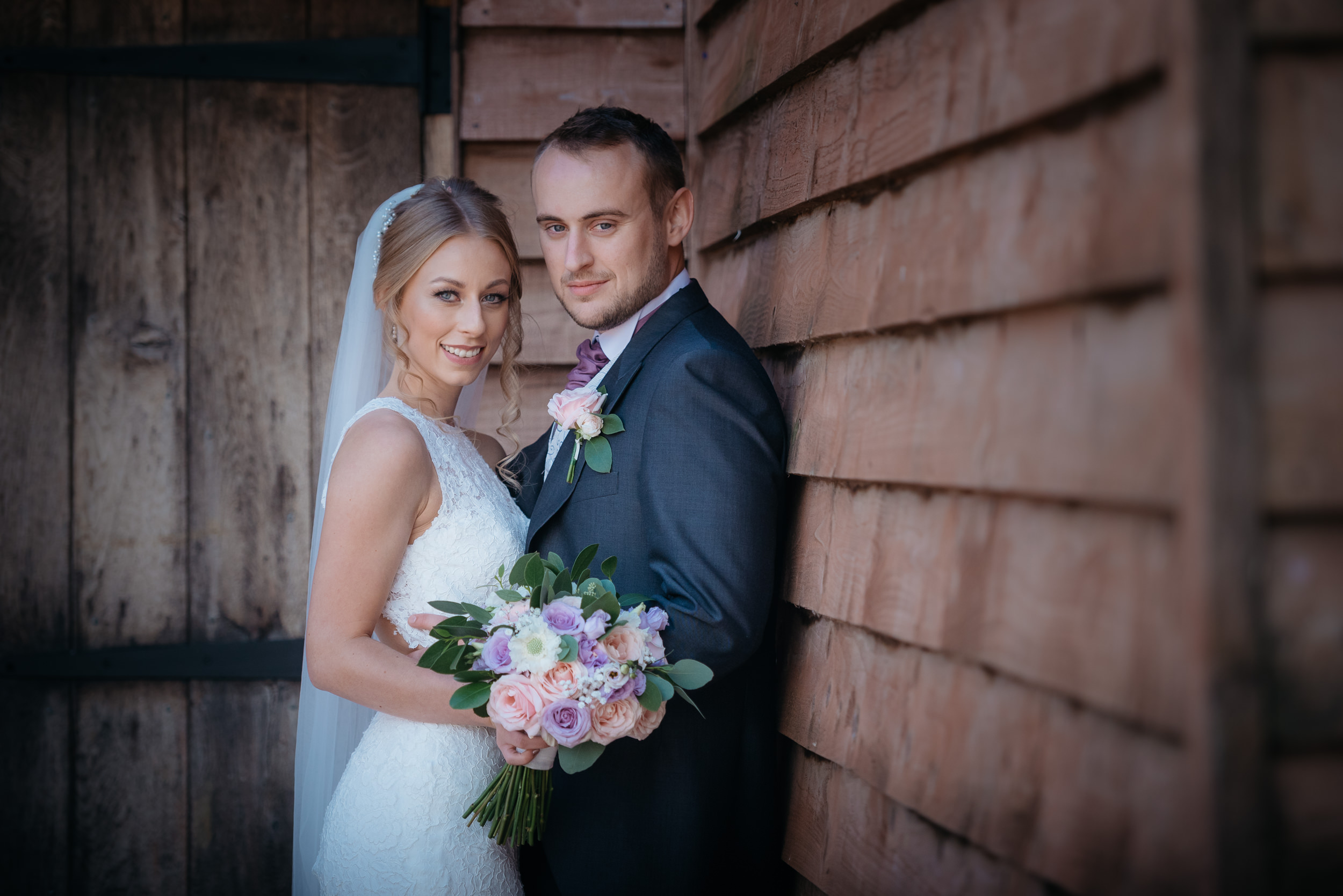 bassmead-manor-barns-wedding.jpg