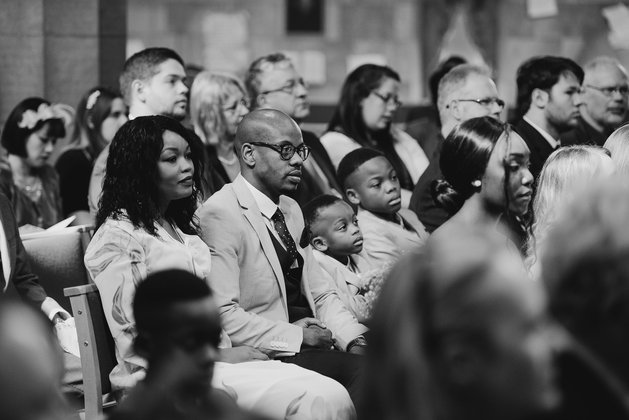 Colwick Hall Wedding photography