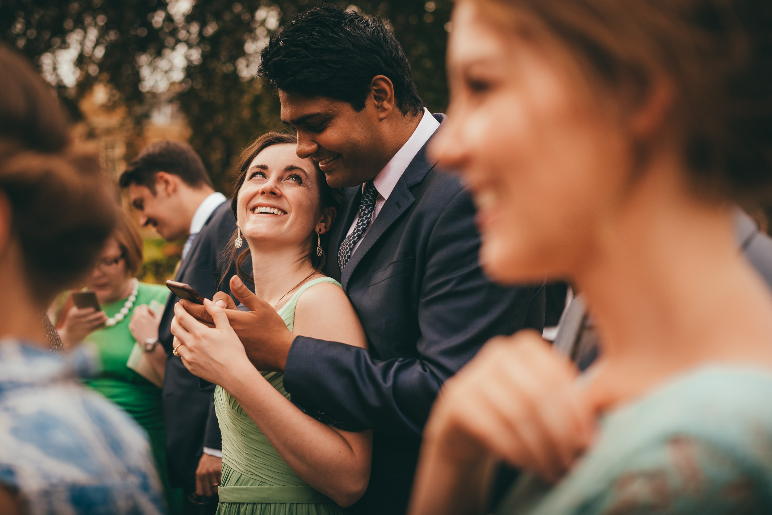 launde-abbey-wedding-photography.jpg