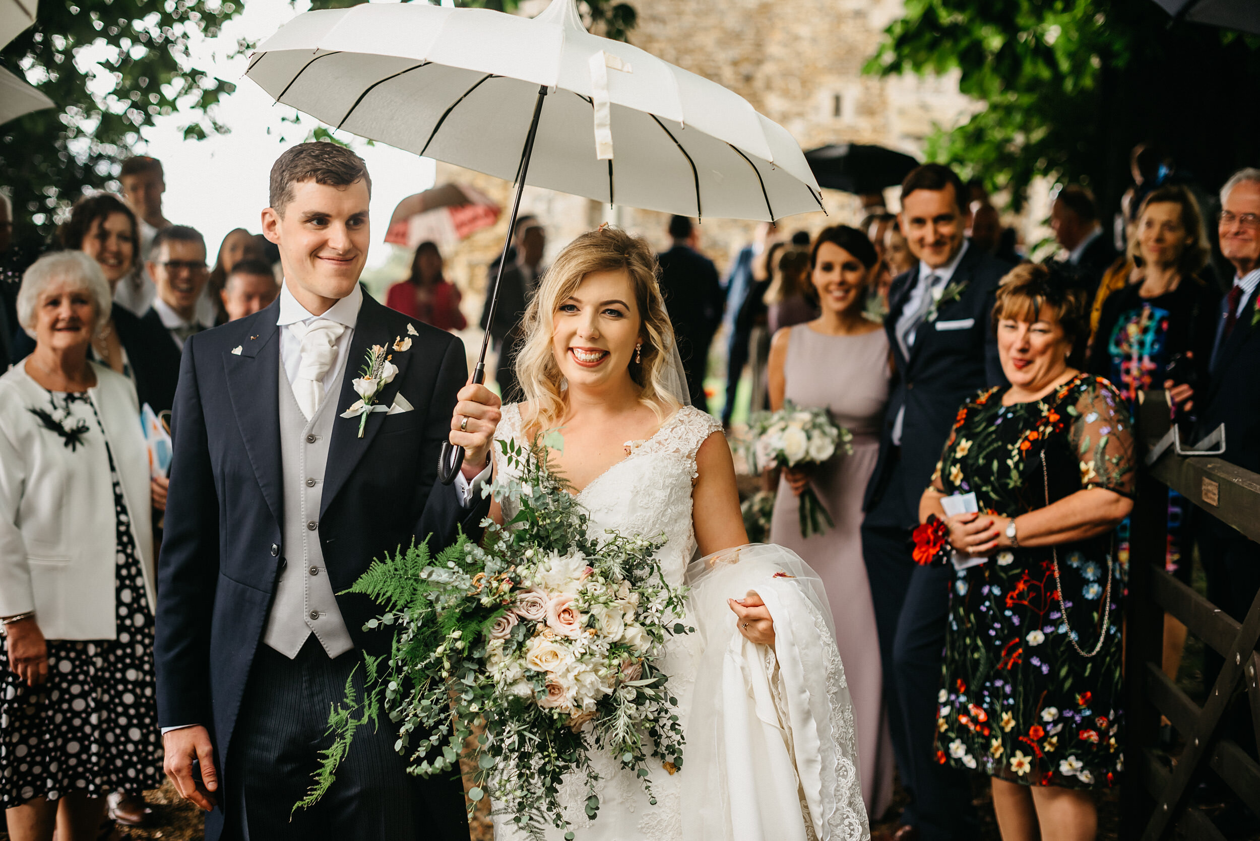 narborough-hall-gardens-wedding-photographer-matt-andrew-photography.jpg