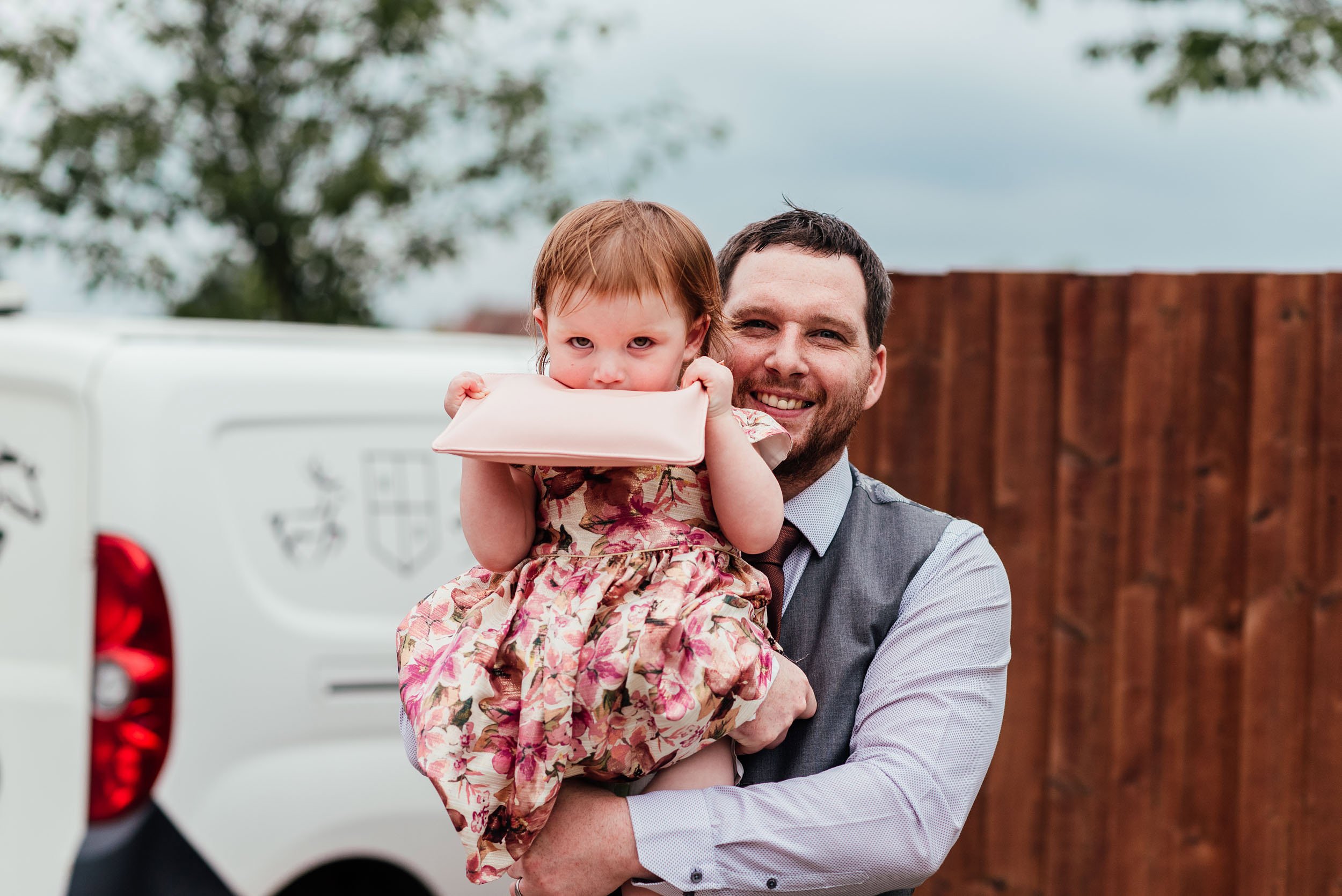 white-hart-inn-alfreton-wedding-photography-175.jpg