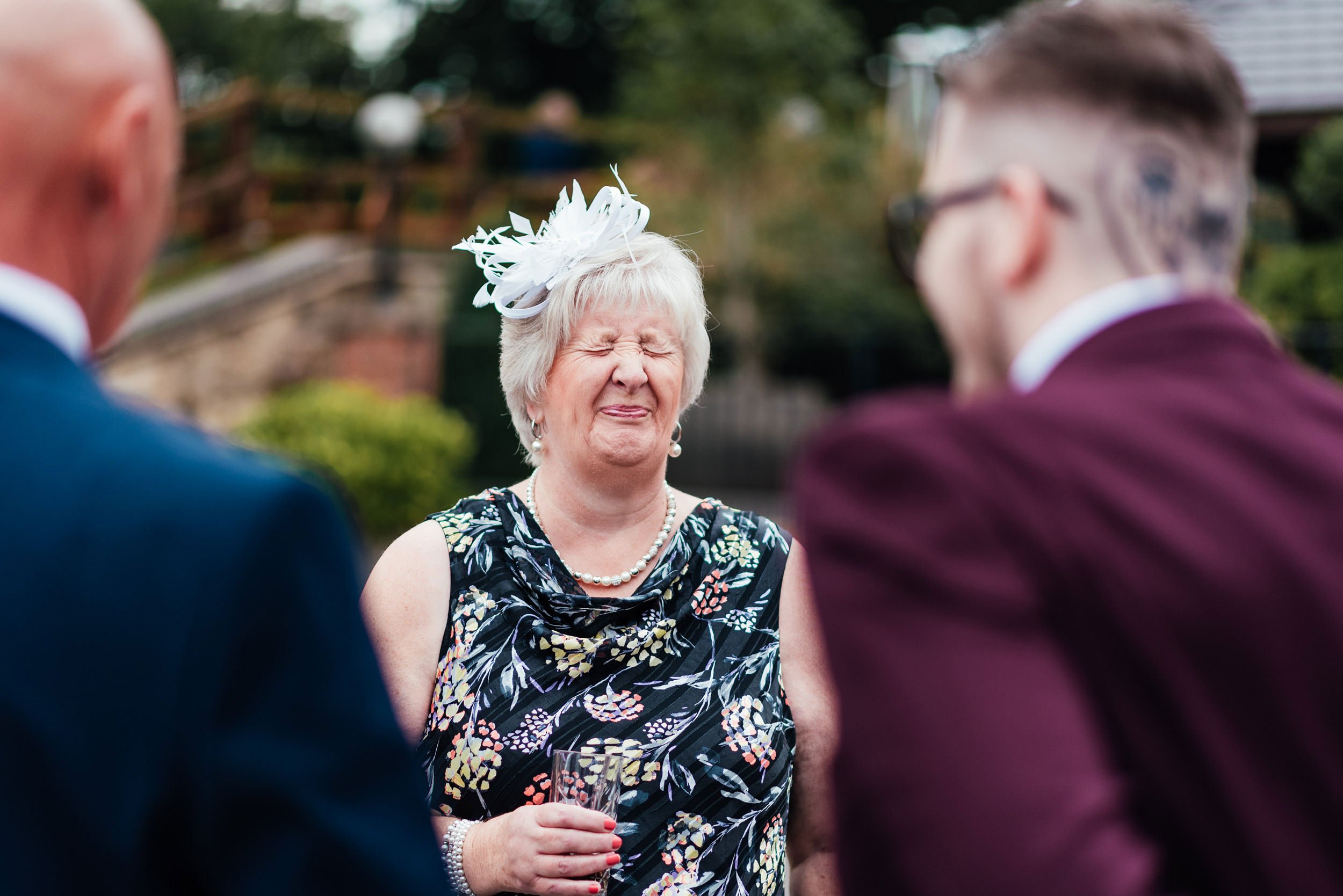 white-hart-inn-alfreton-wedding-photography-199.jpg