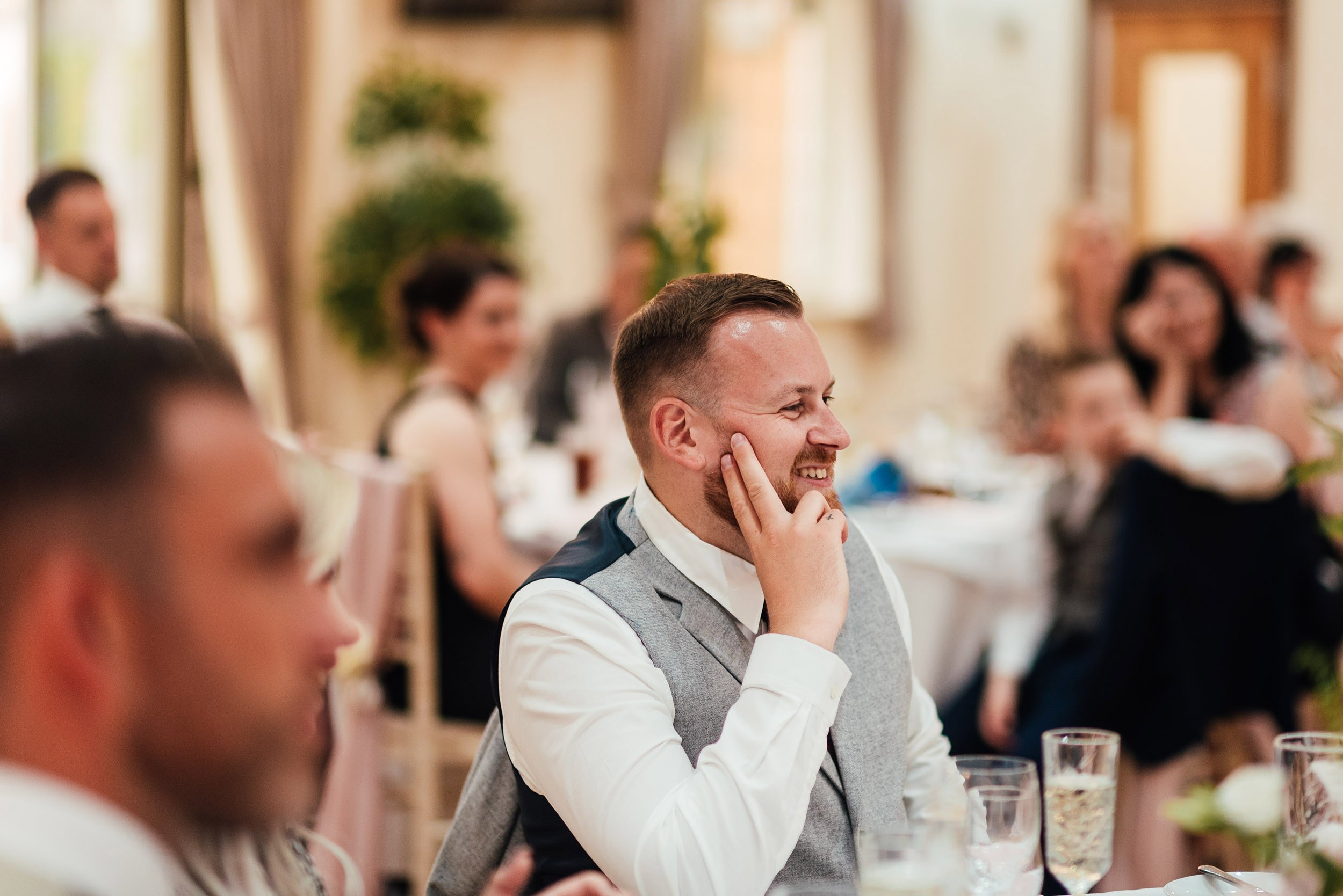 white-hart-inn-alfreton-wedding-photography-237.jpg