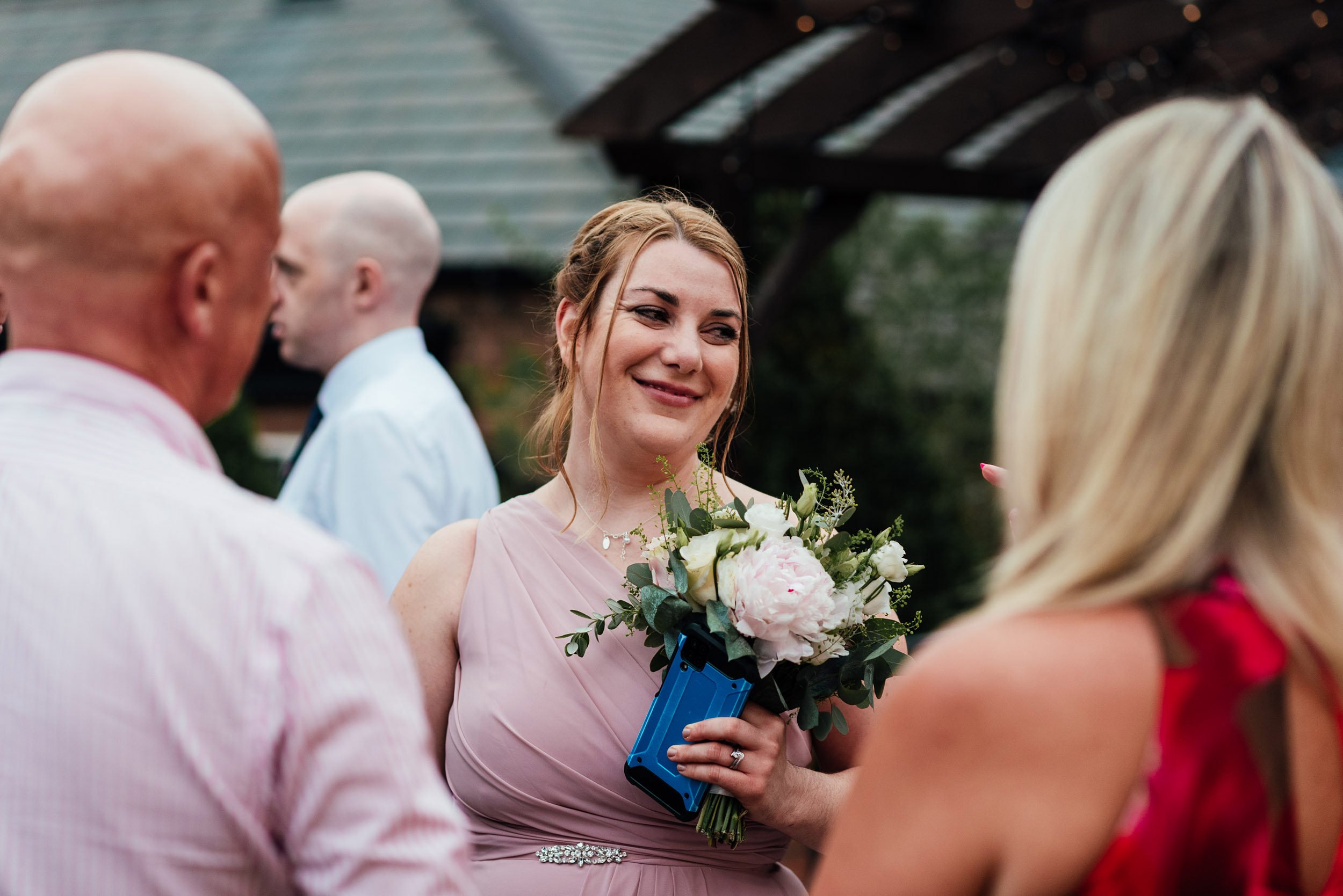 white-hart-inn-alfreton-wedding-photography-258.jpg