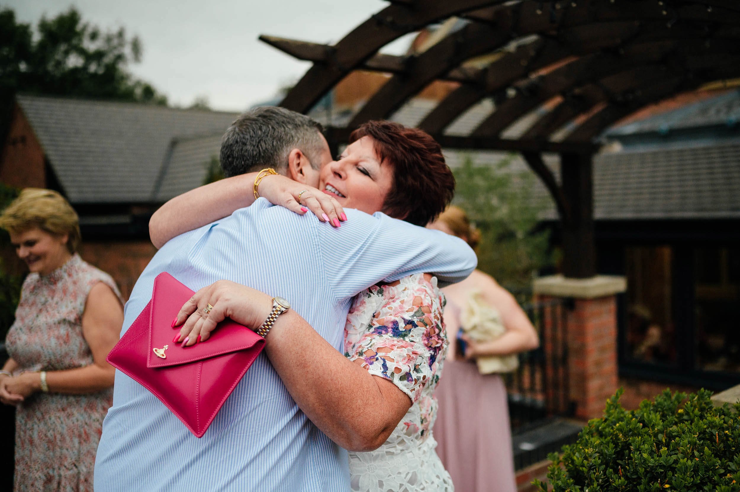 white-hart-inn-alfreton-wedding-photography-263.jpg