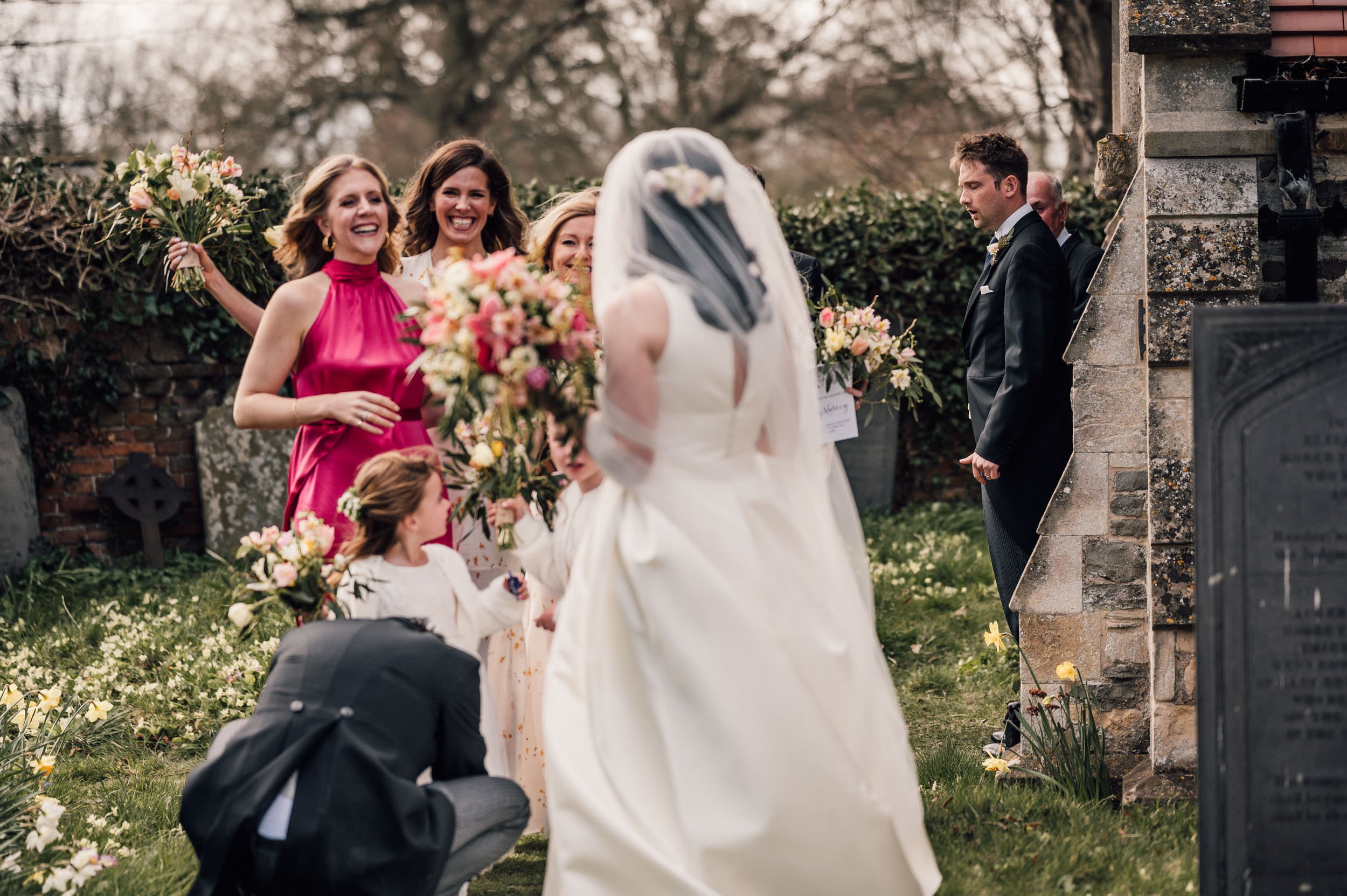 nottinghamshire-family-home-marquee-wedding-by-matt-andrew-124.jpg