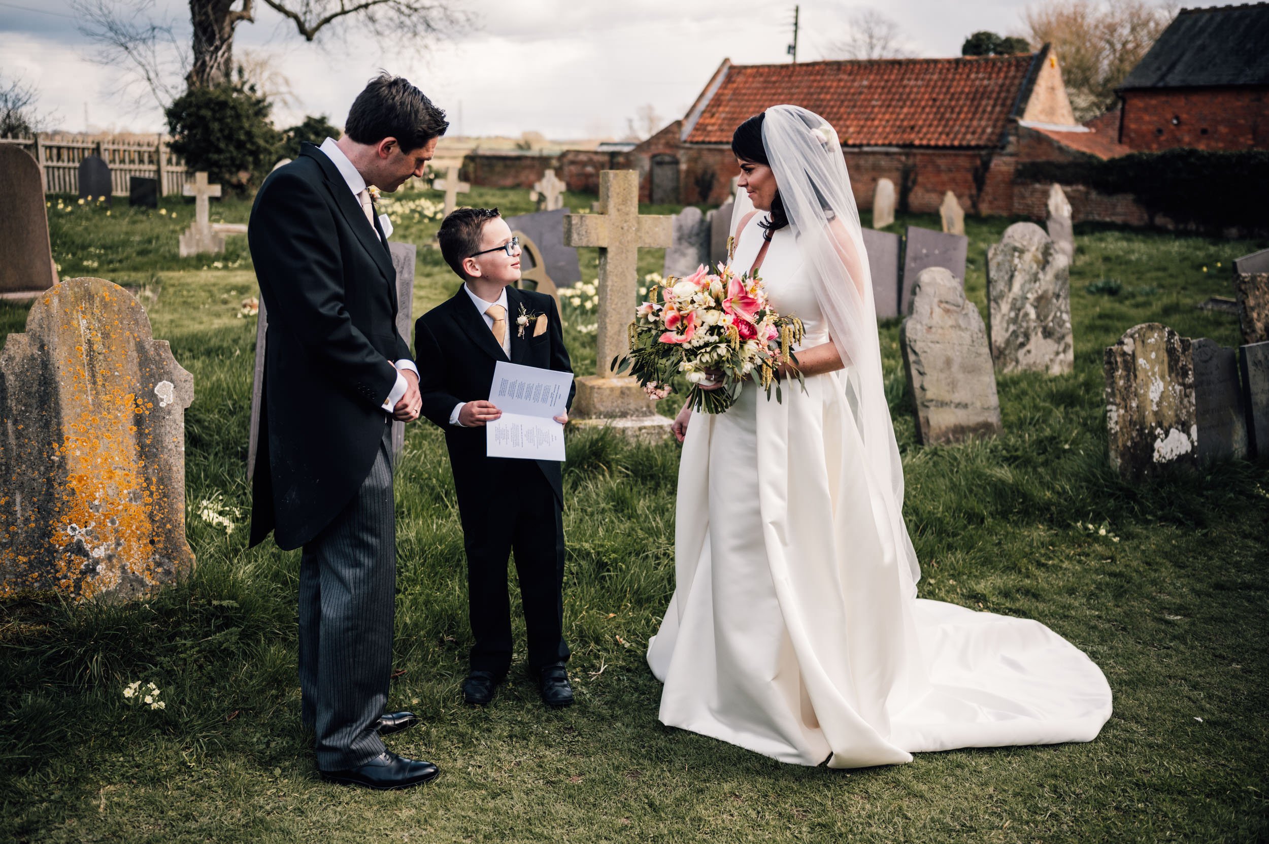 nottinghamshire-family-home-marquee-wedding-by-matt-andrew-129.jpg