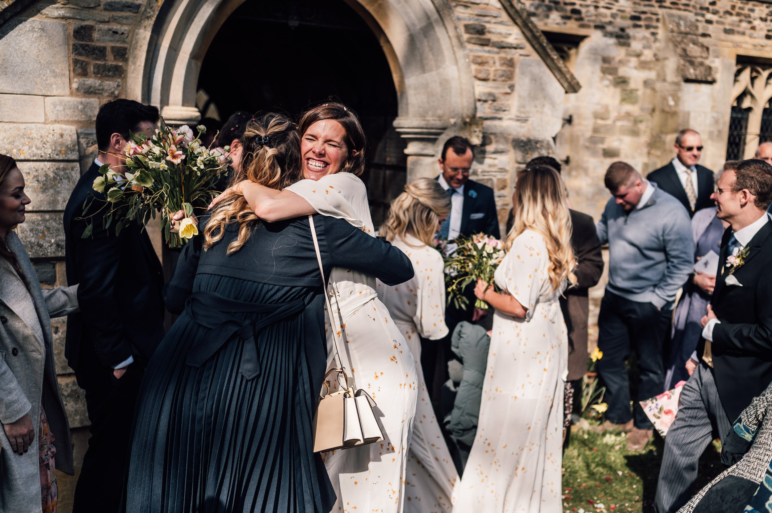 nottinghamshire-family-home-marquee-wedding-by-matt-andrew-139.jpg