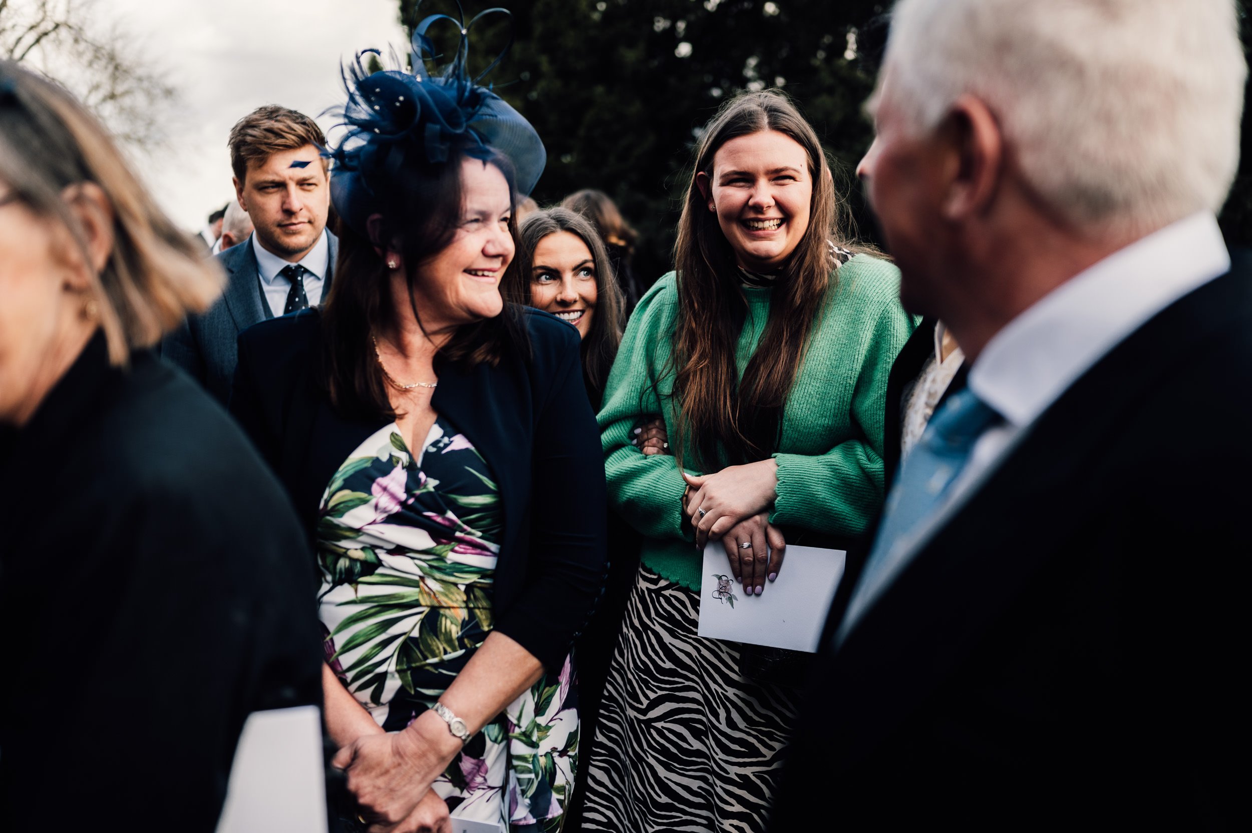 nottinghamshire-family-home-marquee-wedding-by-matt-andrew-142.jpg