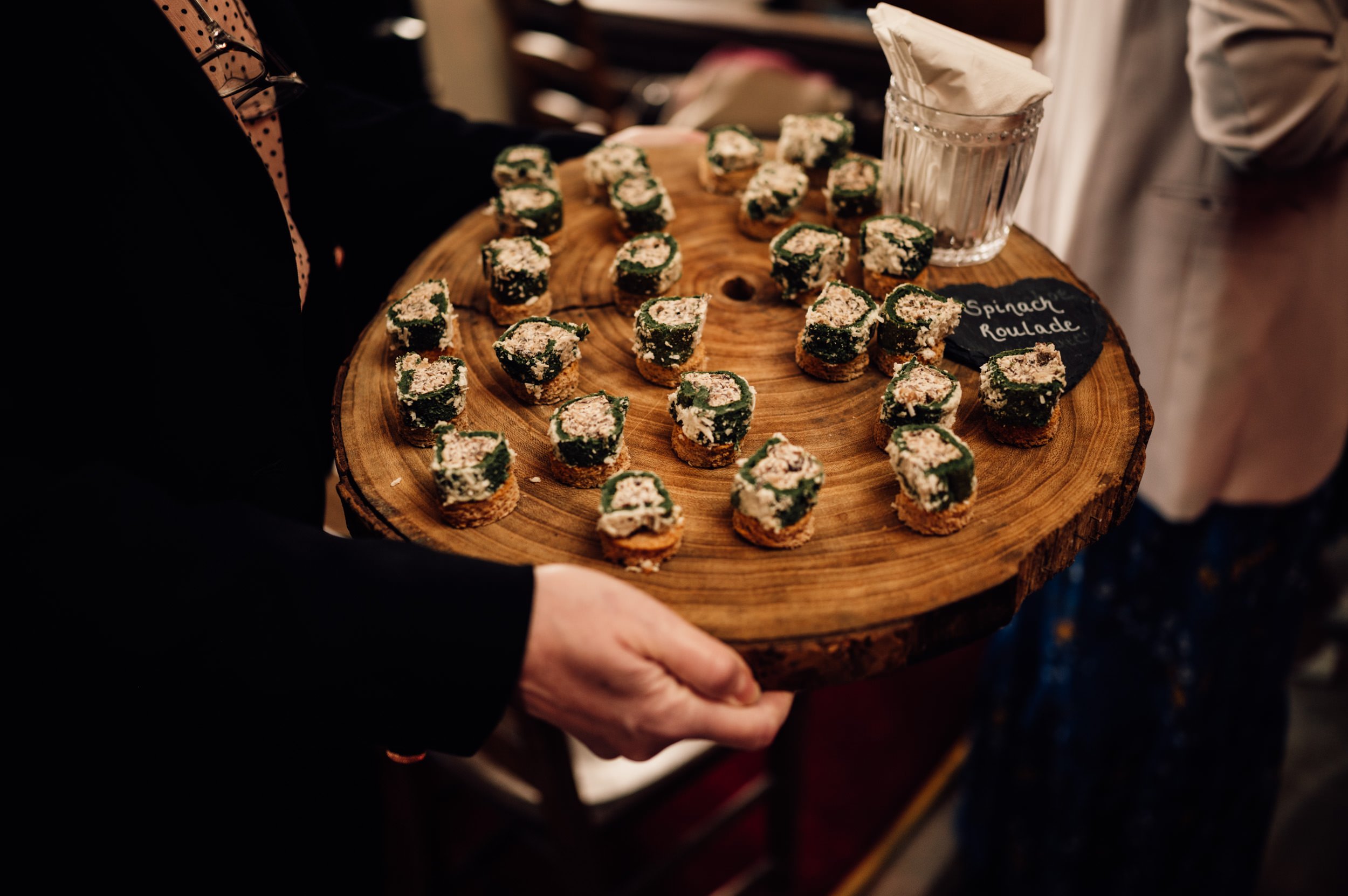 nottinghamshire-family-home-marquee-wedding-by-matt-andrew-149.jpg