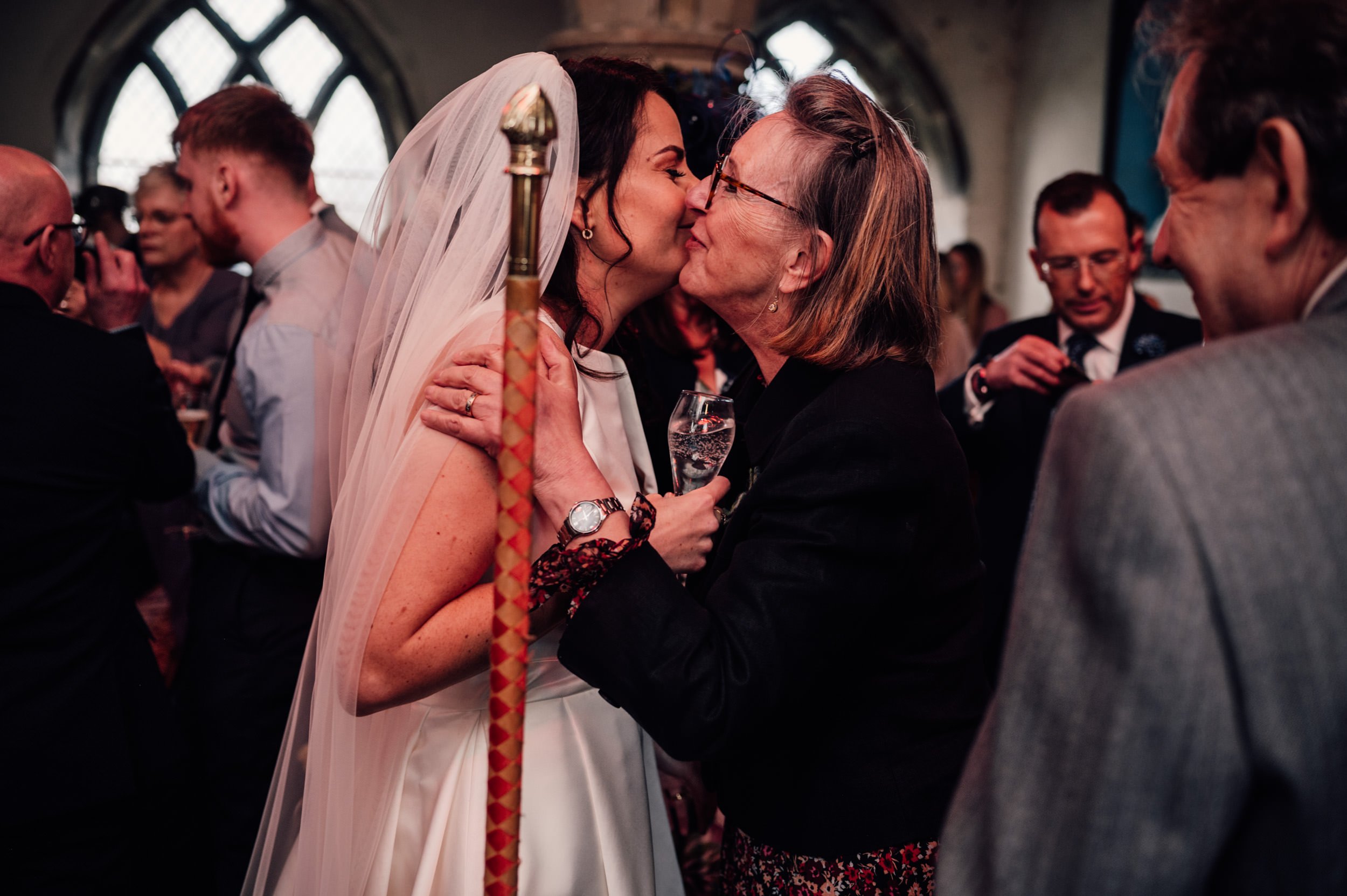 nottinghamshire-family-home-marquee-wedding-by-matt-andrew-154.jpg