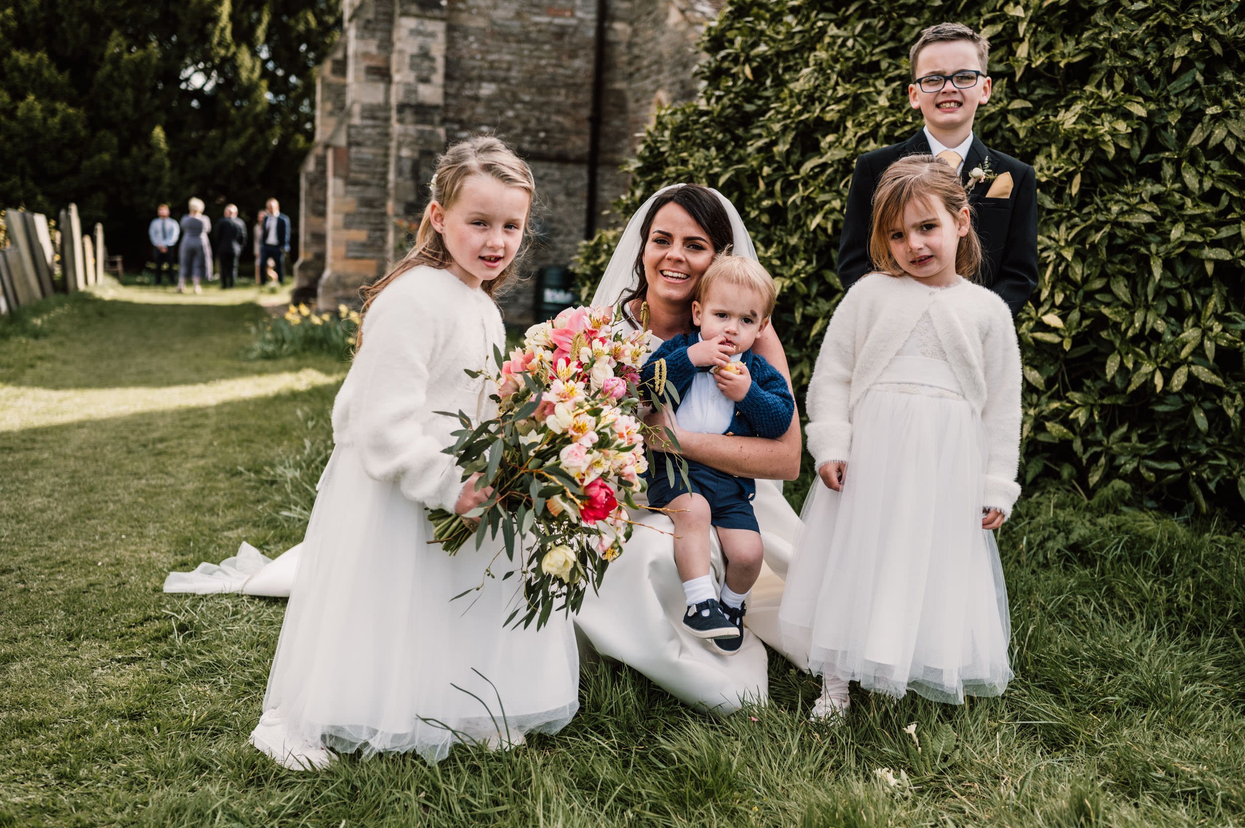 nottinghamshire-family-home-marquee-wedding-by-matt-andrew-167.jpg