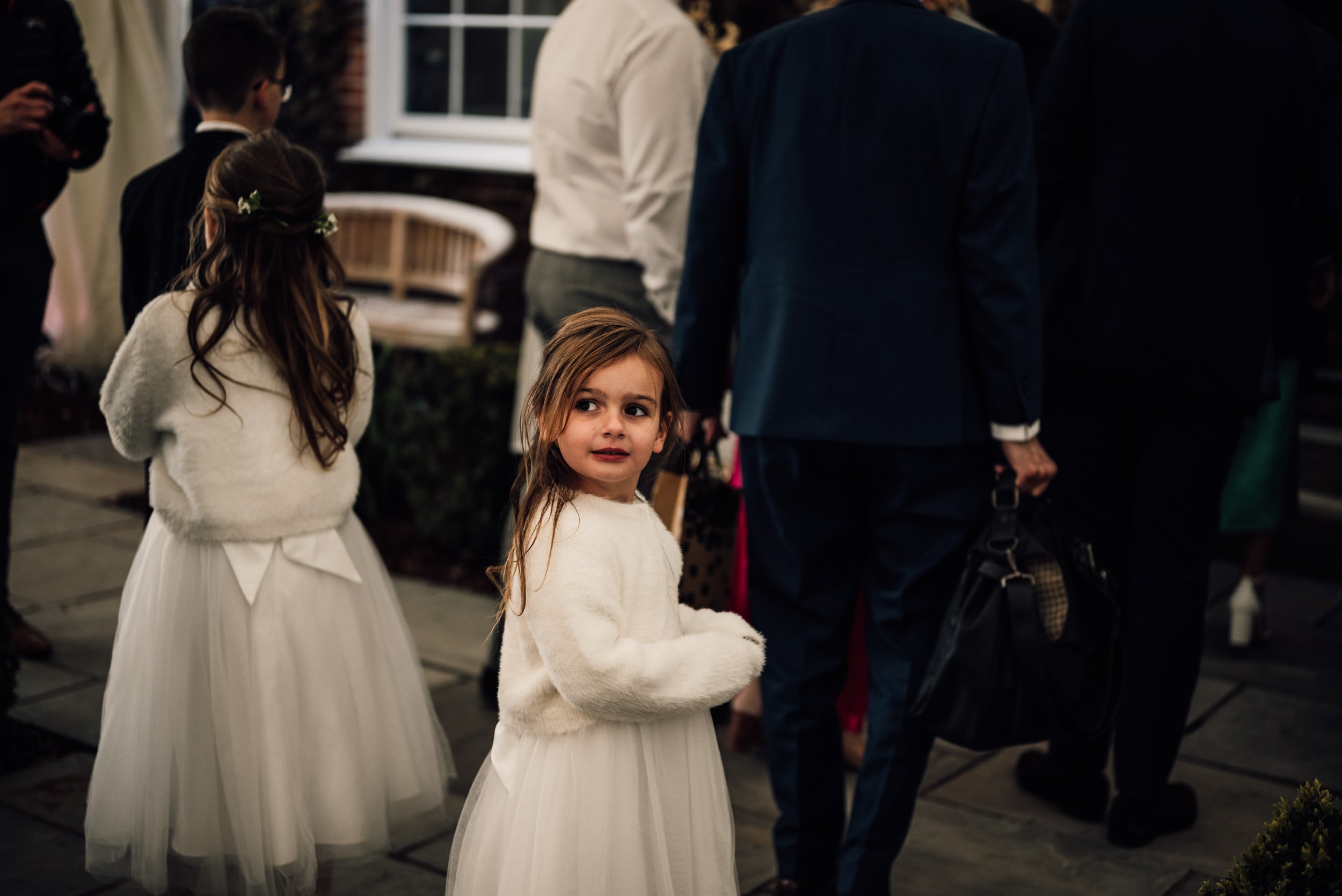 nottinghamshire-family-home-marquee-wedding-by-matt-andrew-172.jpg