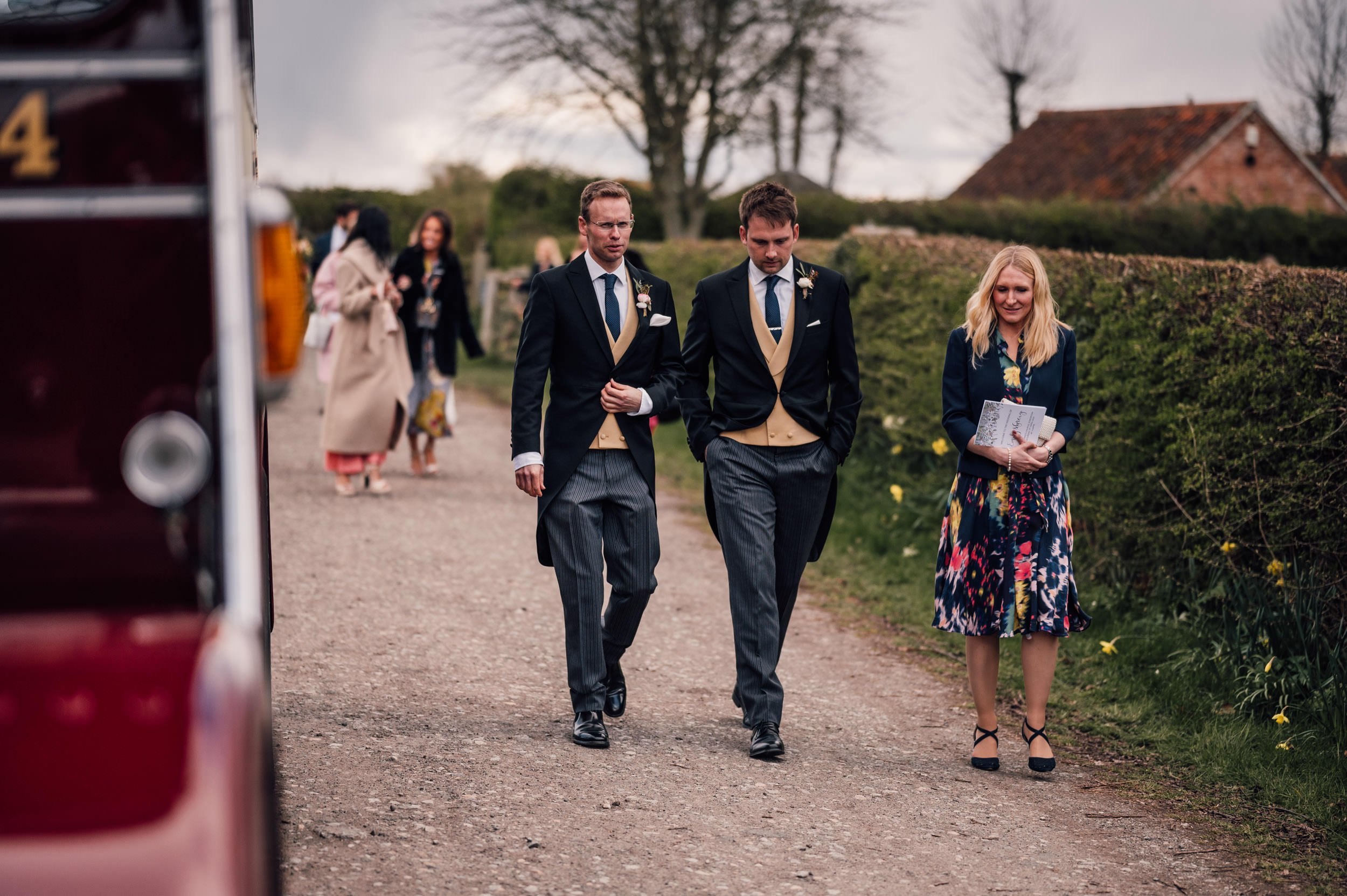 nottinghamshire-family-home-marquee-wedding-by-matt-andrew-181.jpg