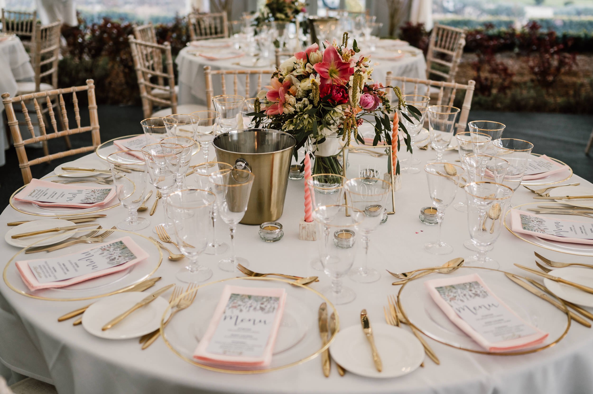 nottinghamshire-family-home-marquee-wedding-by-matt-andrew-192.jpg