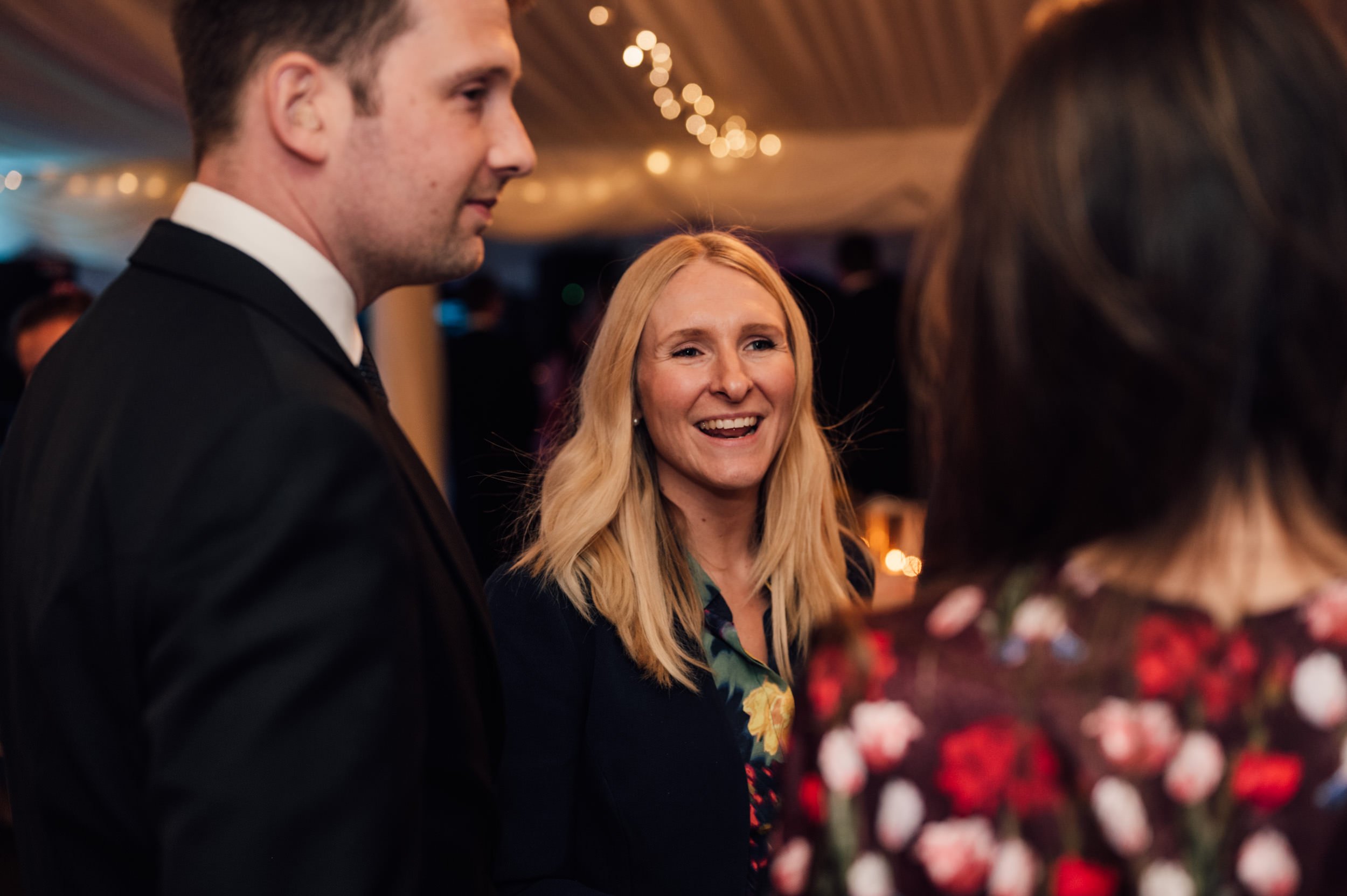 nottinghamshire-family-home-marquee-wedding-by-matt-andrew-259.jpg