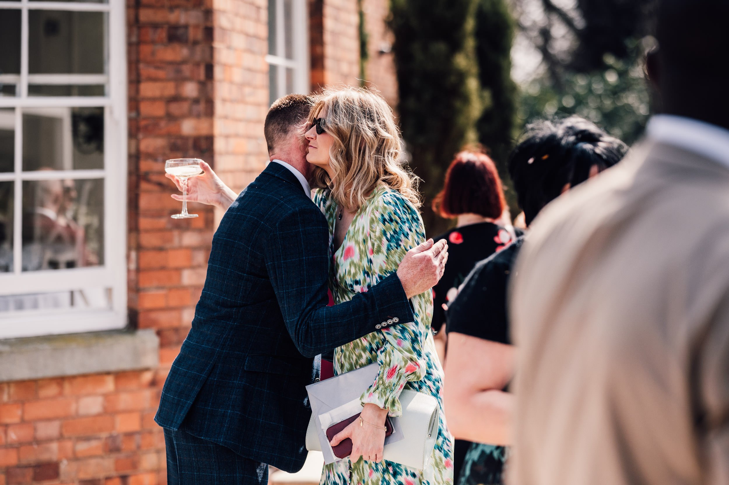 old-vicarage-wedding-photos-by-matt-andrew-124.jpg