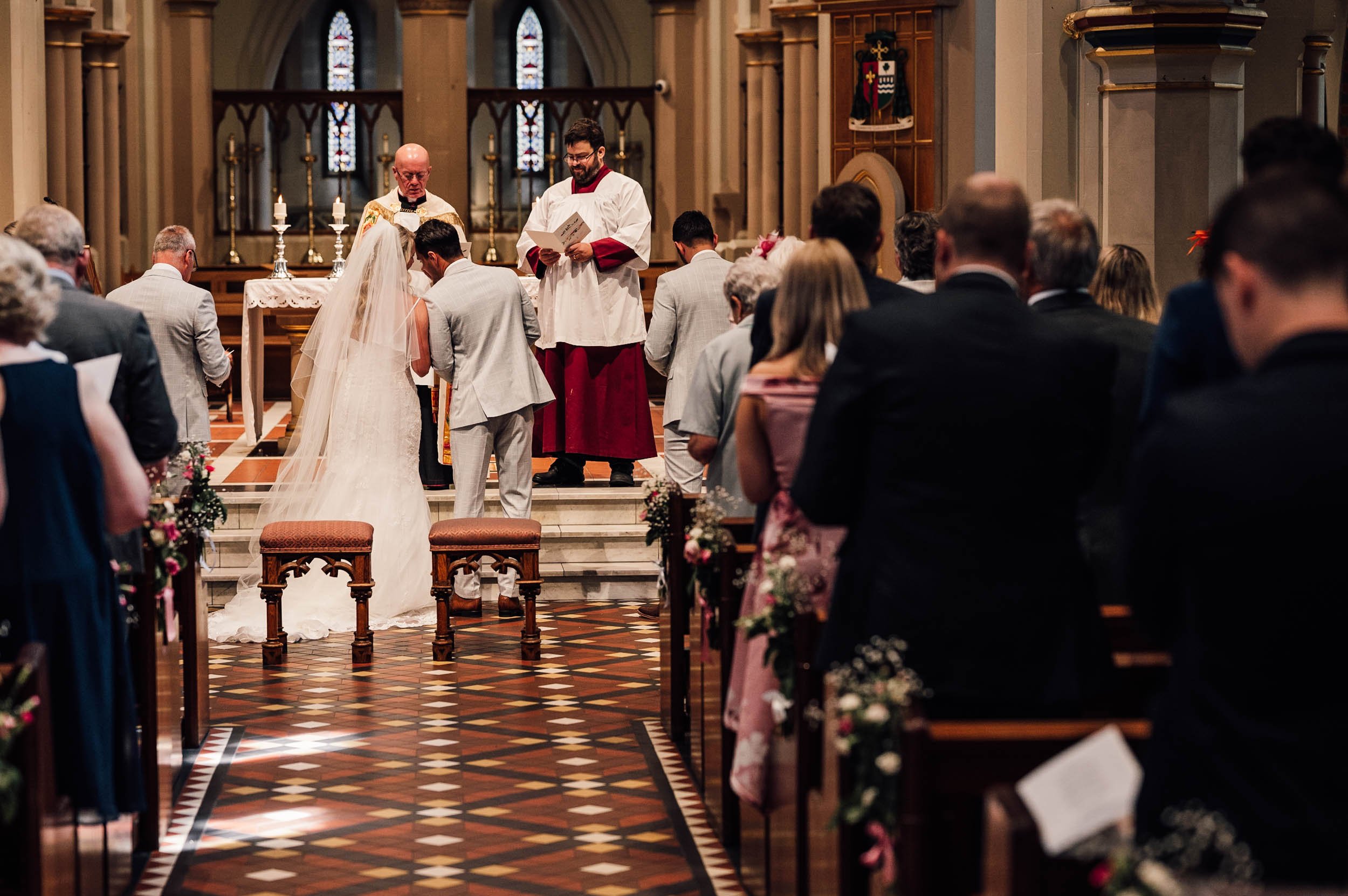 the-walled-garden-at-beeston-fileds-wedding-photos-by-matt-andrew-82.jpg