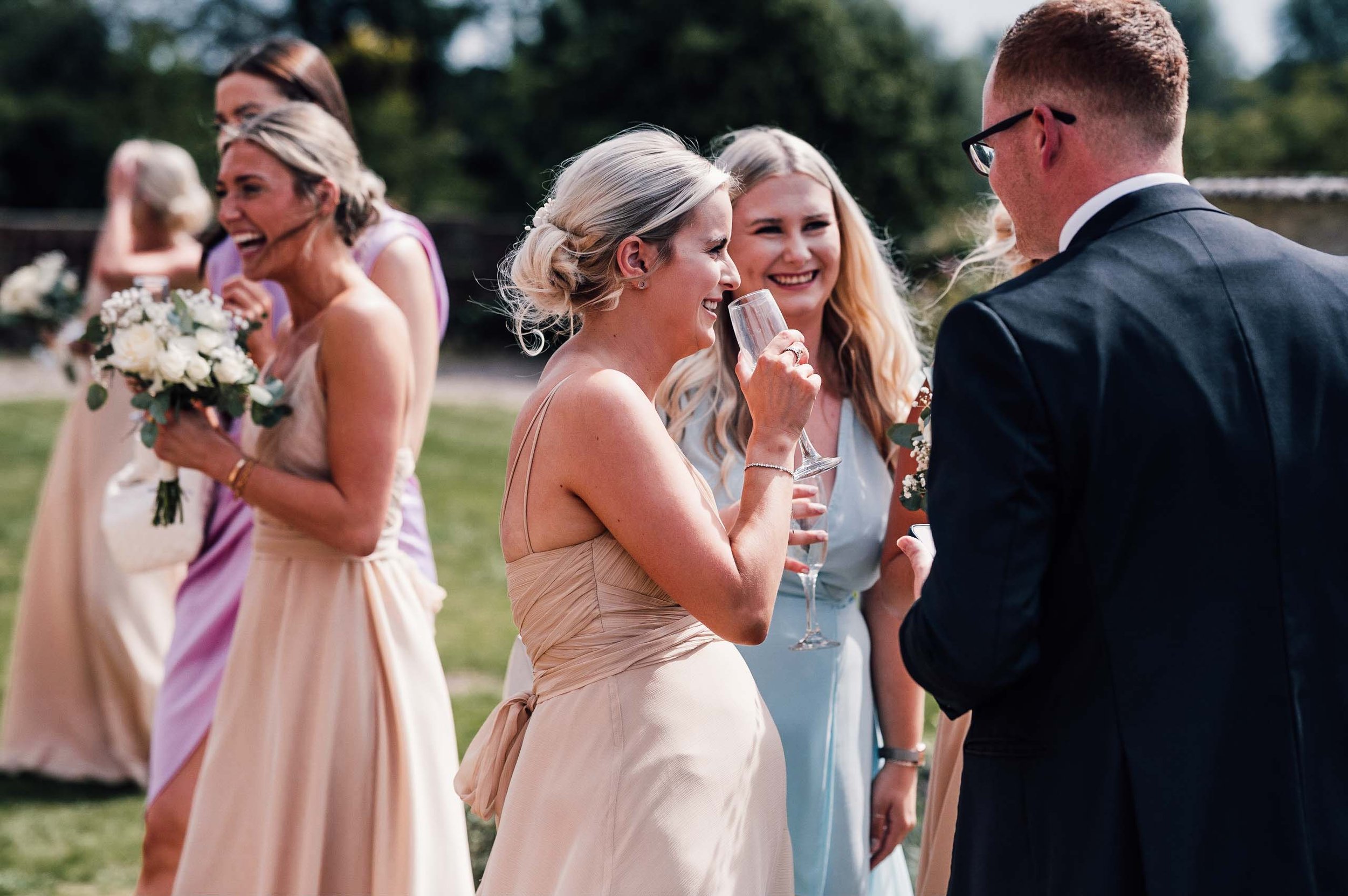 hodsock-priory-wedding-photographer-103.jpg