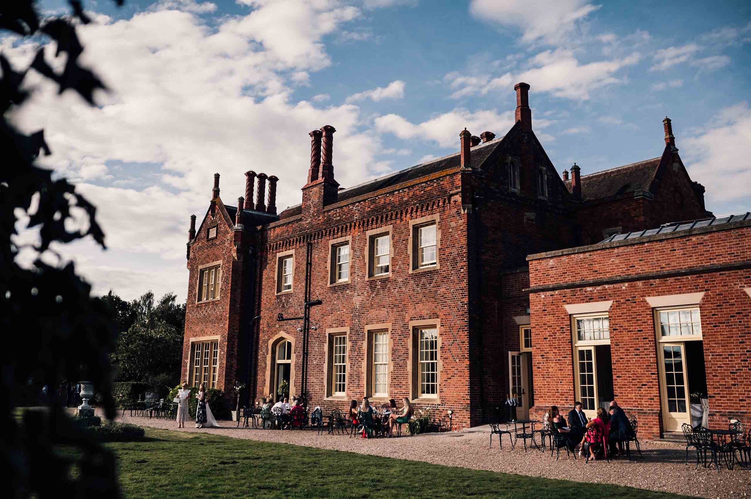 hodsock-priory-wedding-photographer-148.jpg