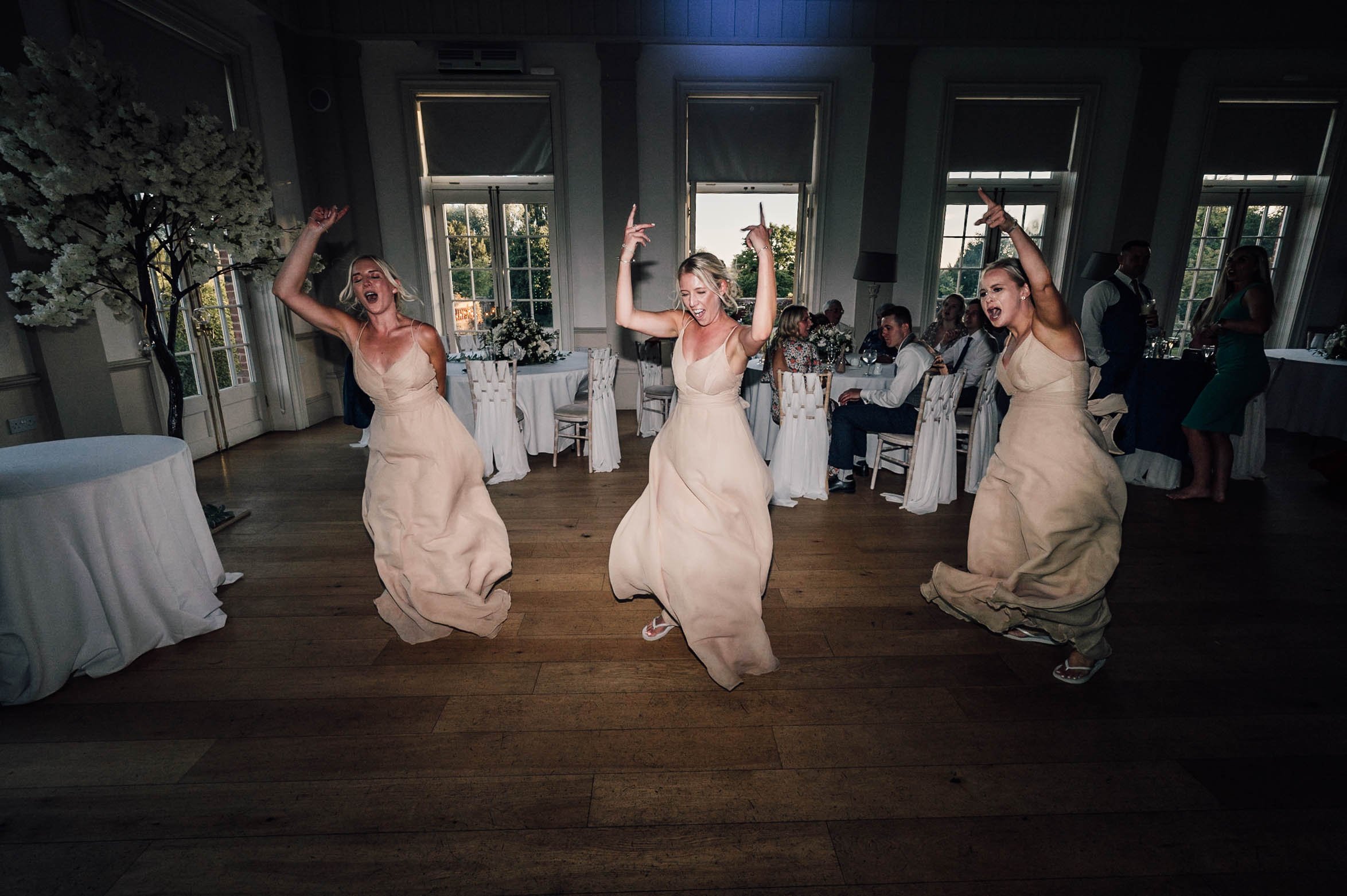 hodsock-priory-wedding-photographer-177.jpg