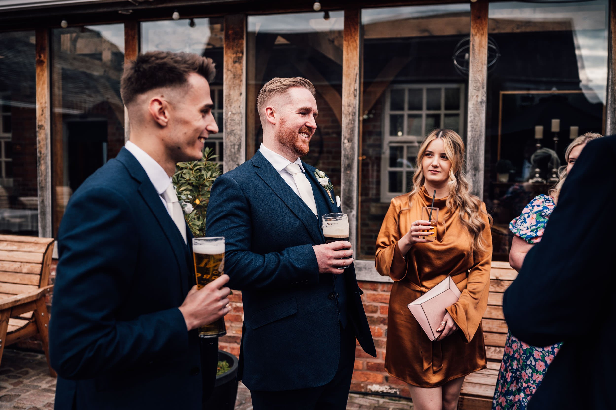 swancar-farm-wedding-photographer-matt-andrew-photography-104.jpg