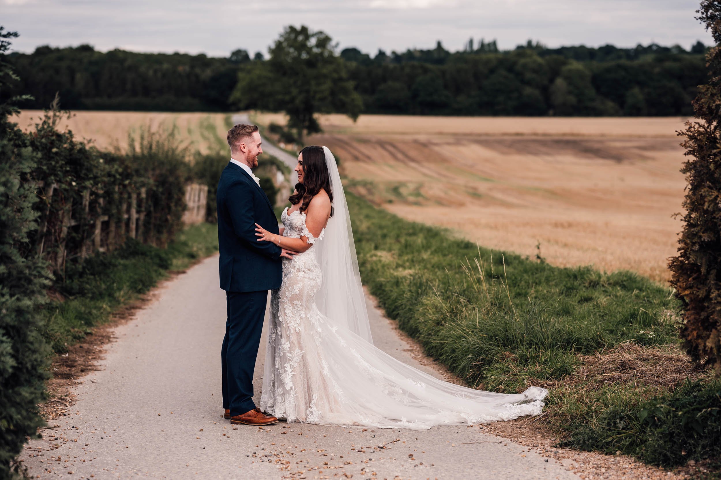 swancar-farm-wedding-photographer-matt-andrew-photography-110.jpg