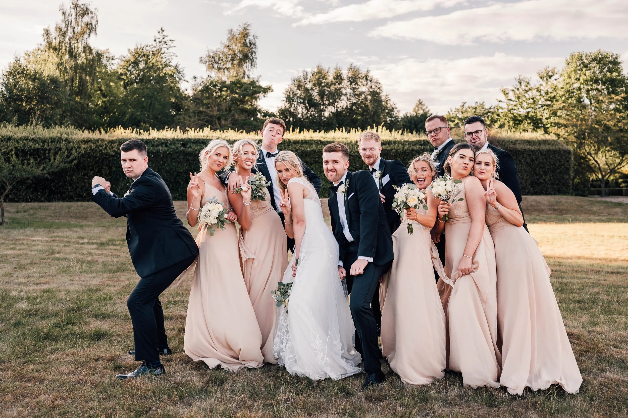 nottingham-wedding-photographer-101.jpg