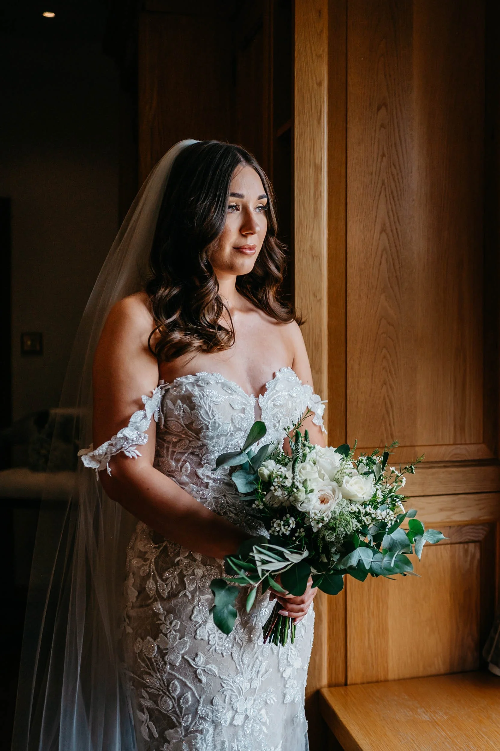 nottingham-wedding-photographer-1.jpg