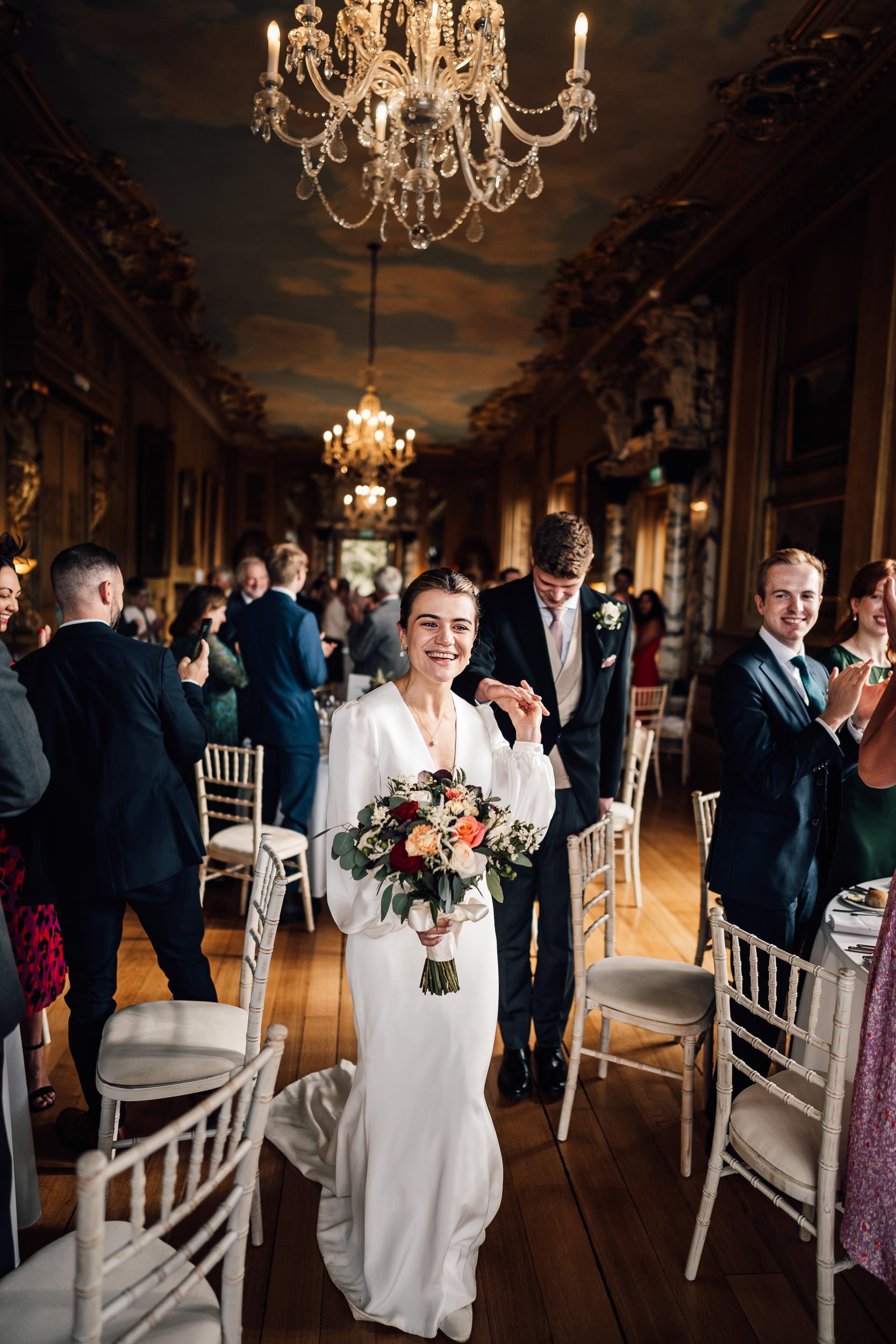 nottingham-wedding-photographer-102.jpg