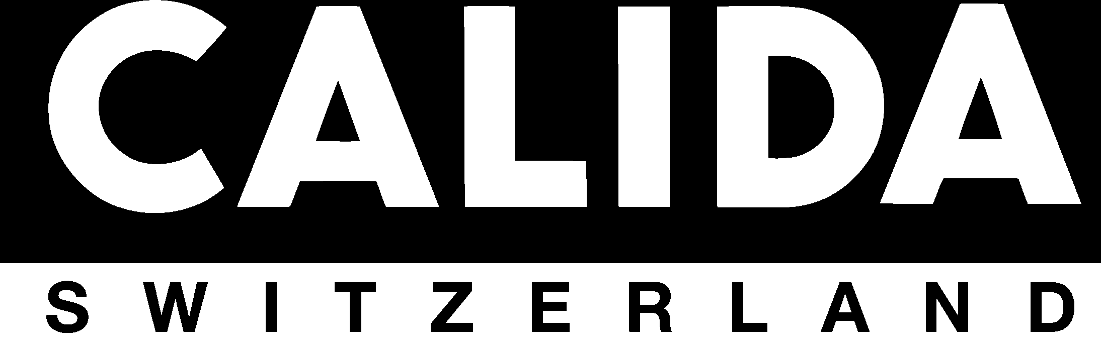 calida-1-logo-black-and-white.png