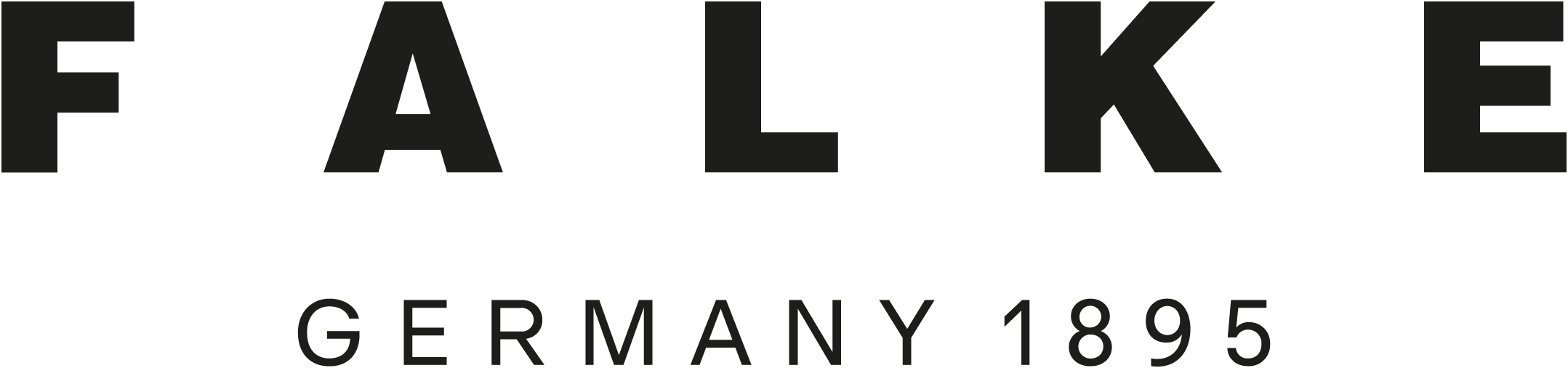 falke_germany_1895_logo.png