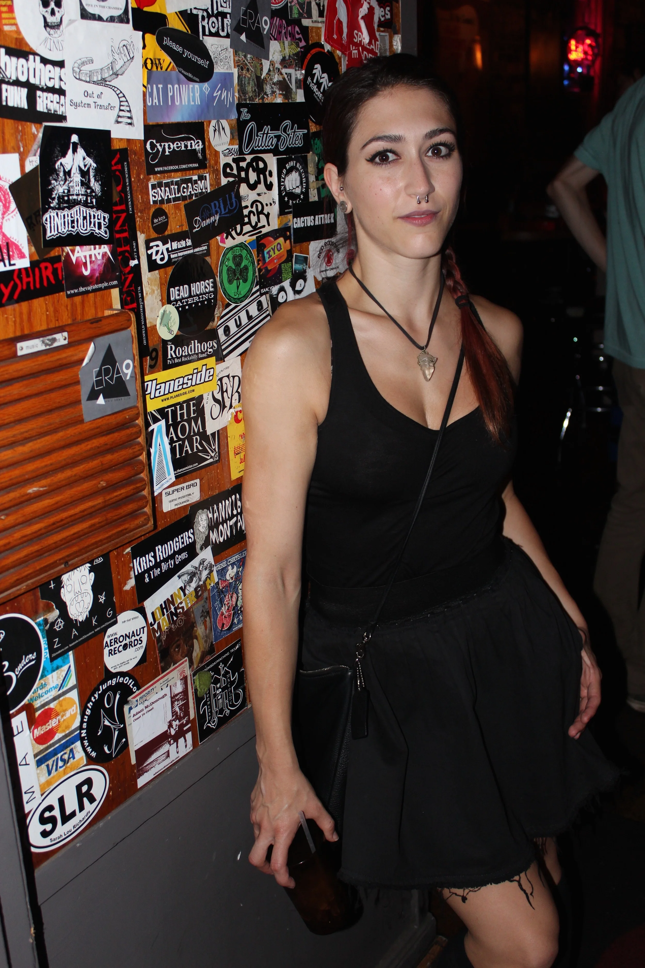 IMG_5425.jpg