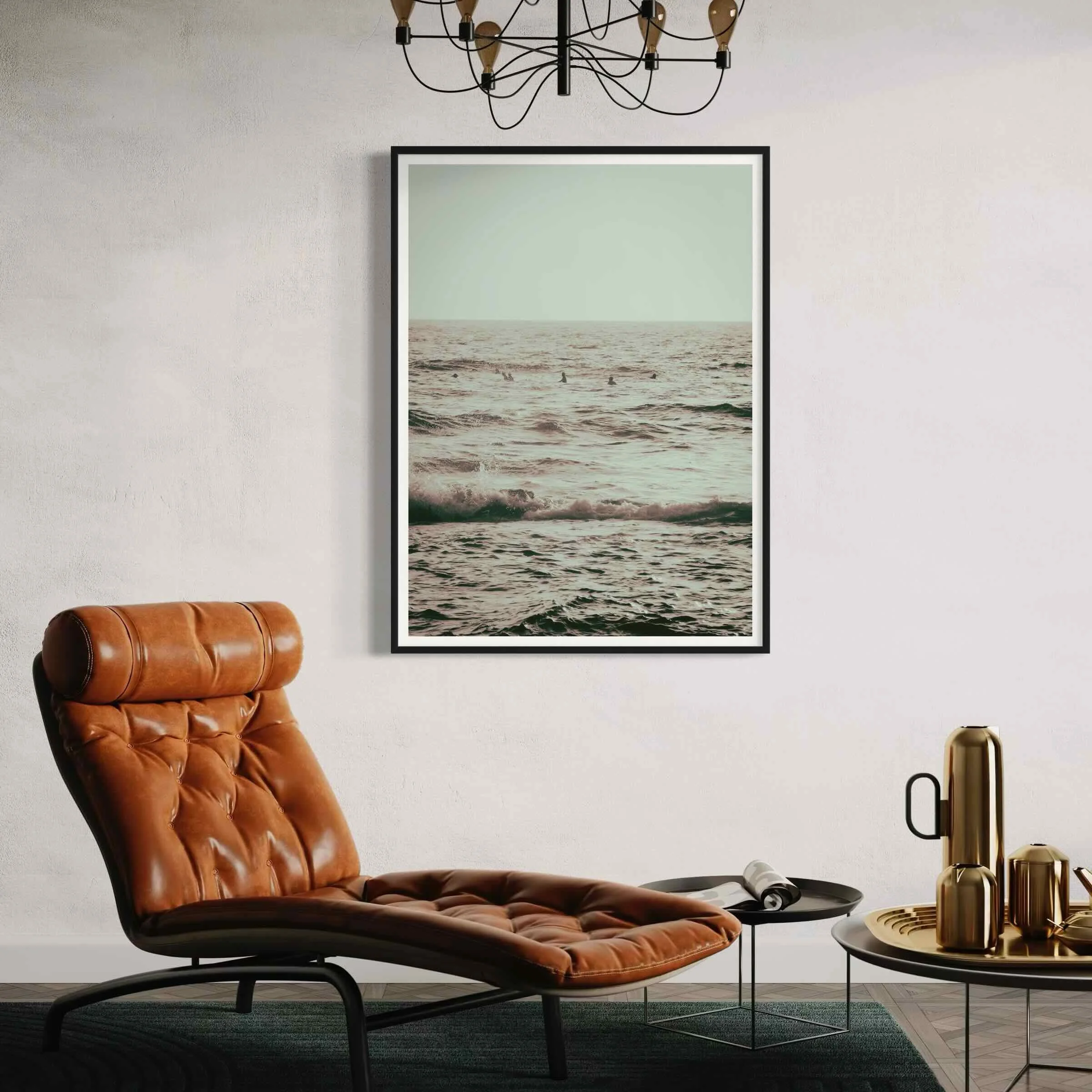 Pinetrees by Mark K Ley - Wall 4.jpeg