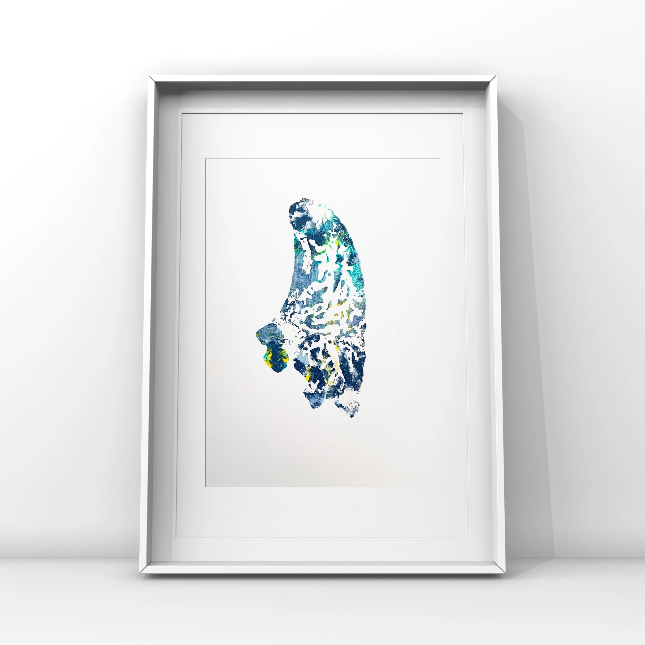 FCS-010-Kley-Creative-5.JPG