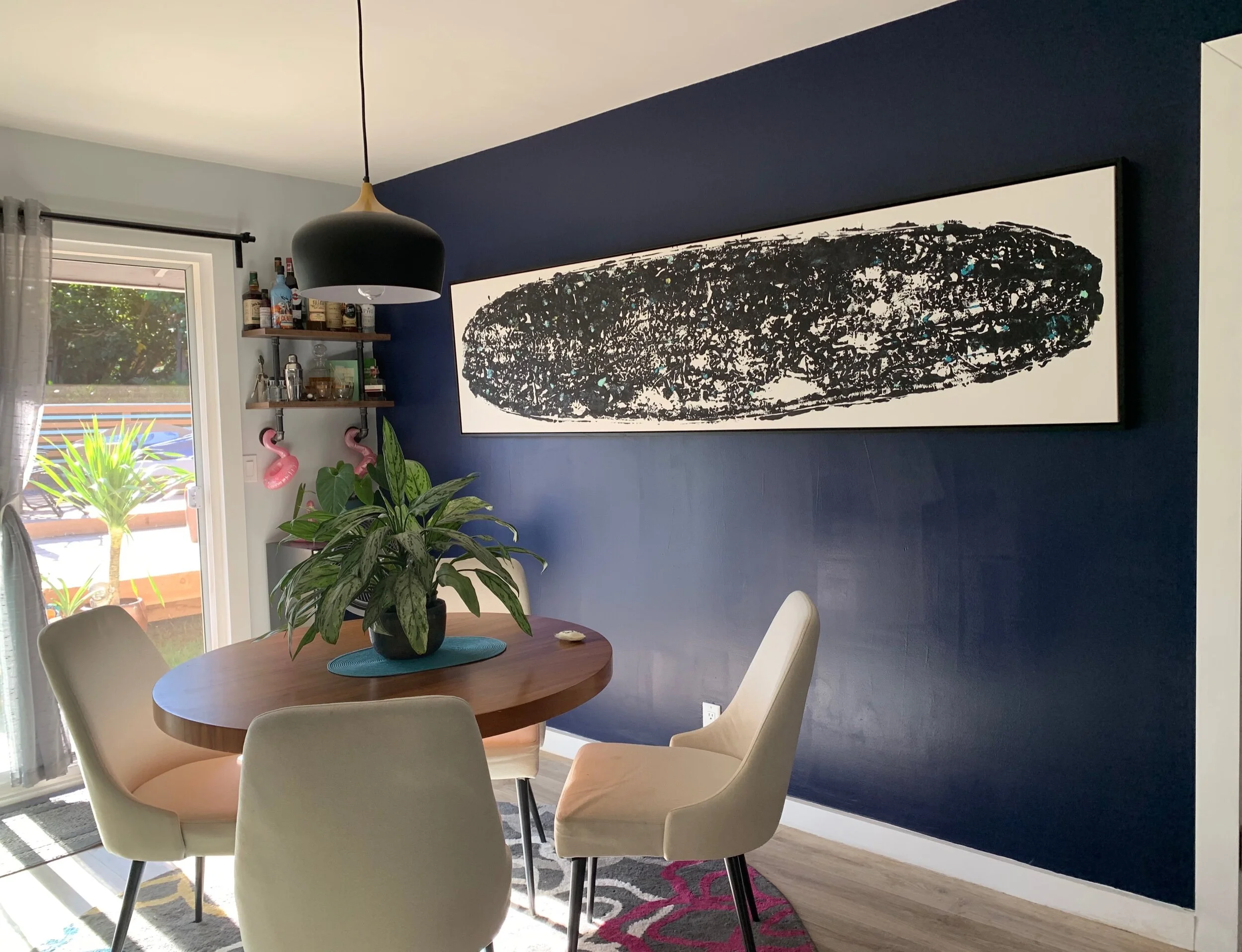 DA3DD248-55E5-415C-9E35-938B00702F85