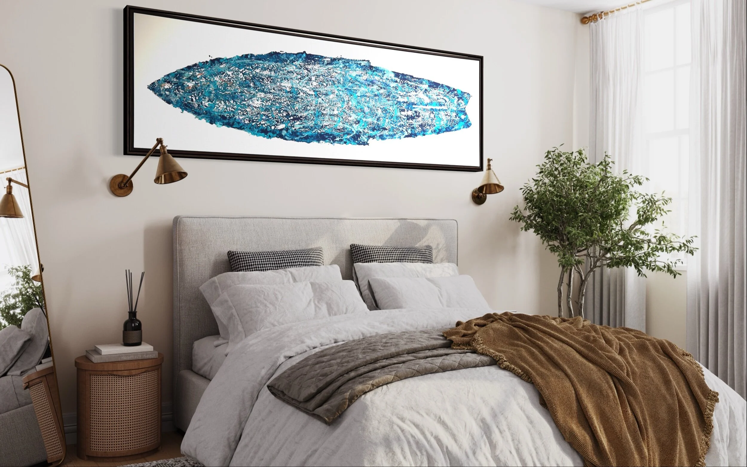 B0BFBF9F-441E-4FCD-934B-7AC0F8A1EFC2