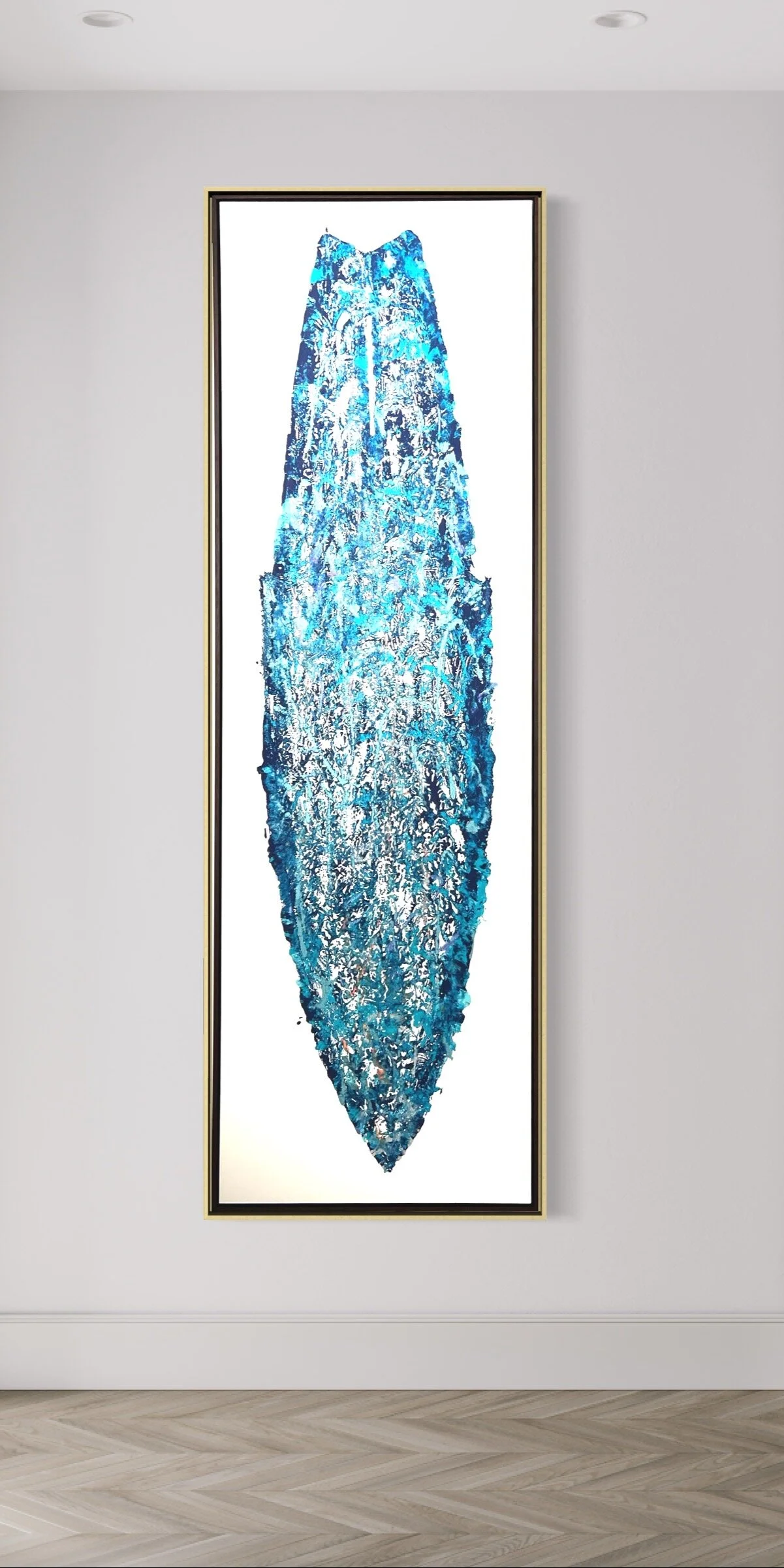 83D8BC81-00F0-4AE4-A38E-5872A1F2D652