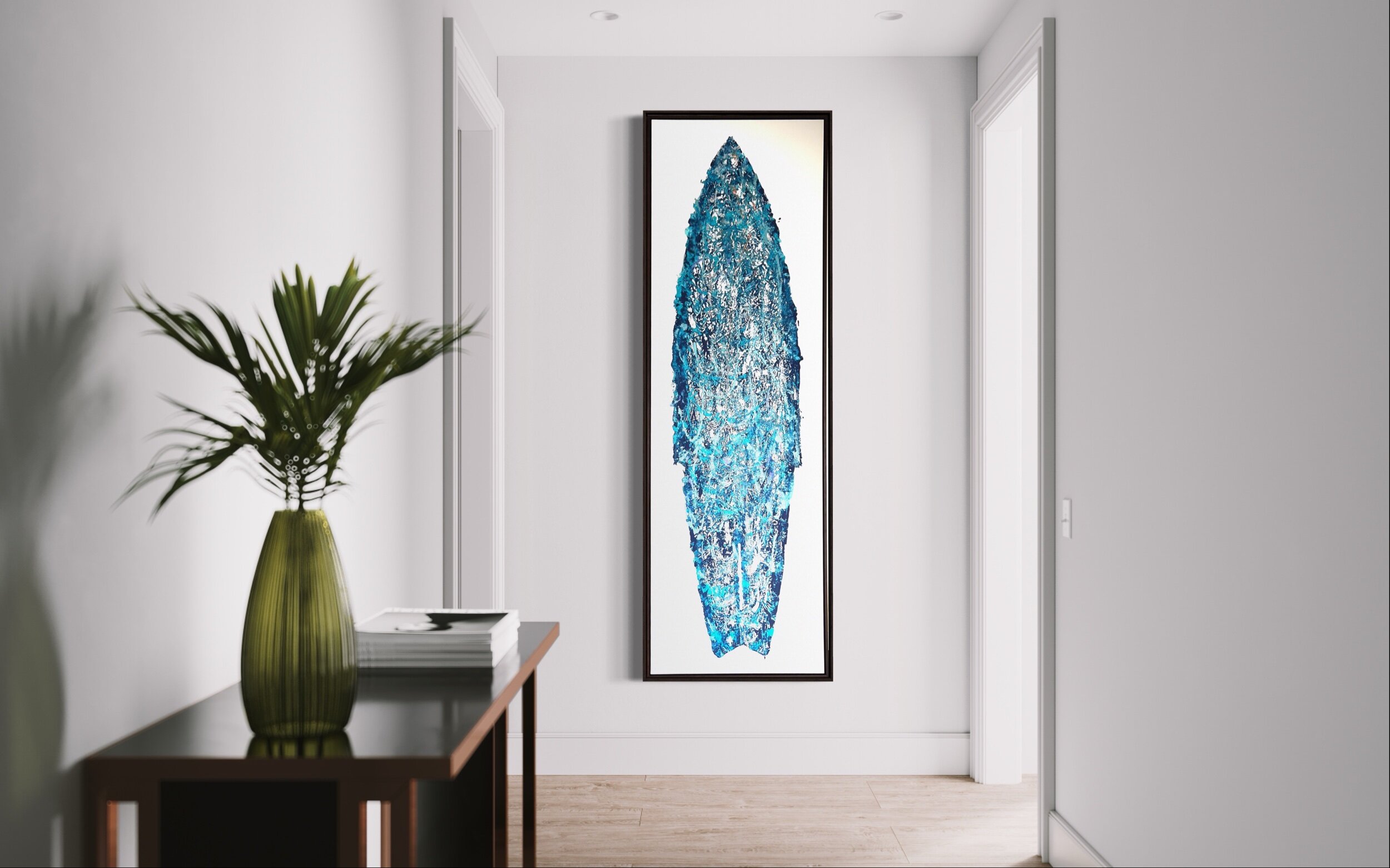 0B05D0C0-AD2D-482E-A2B4-F5ACDA4200F2