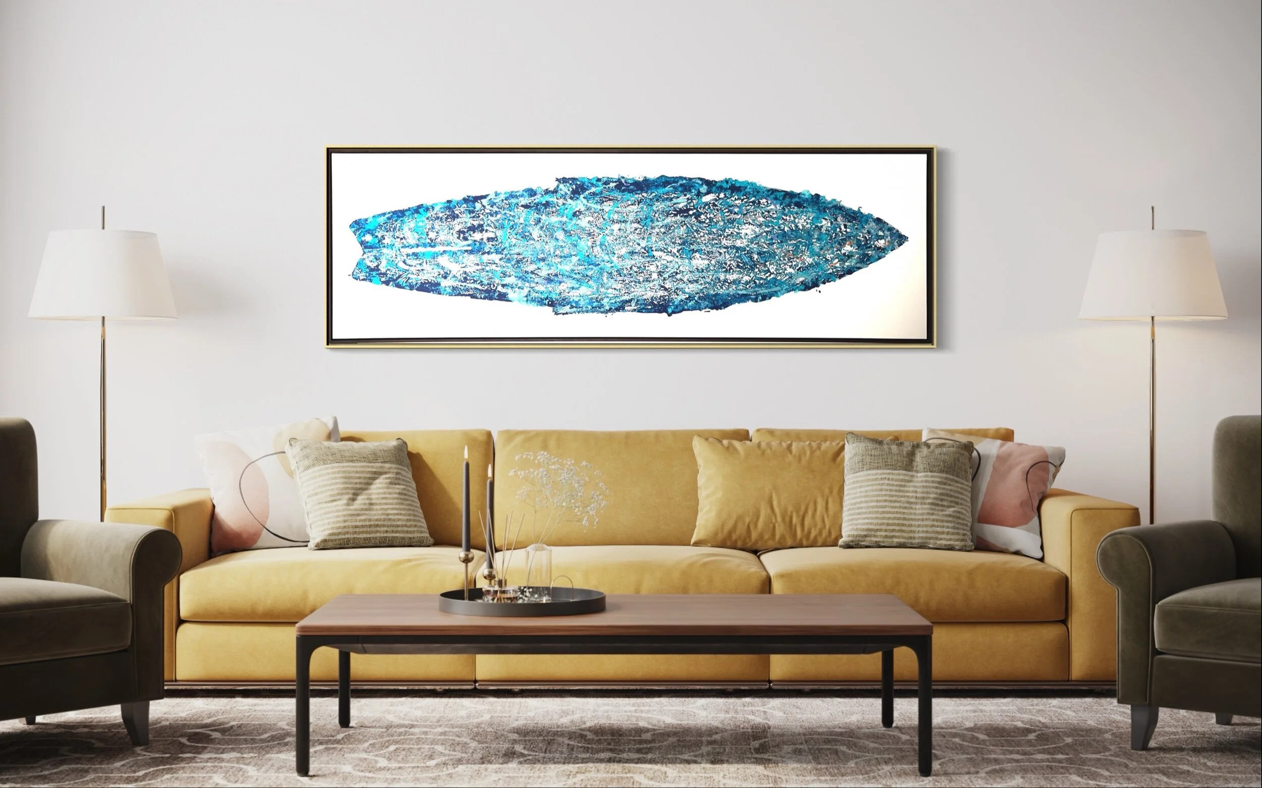 06610B1D-761B-4F64-A85E-9E6A1D457303